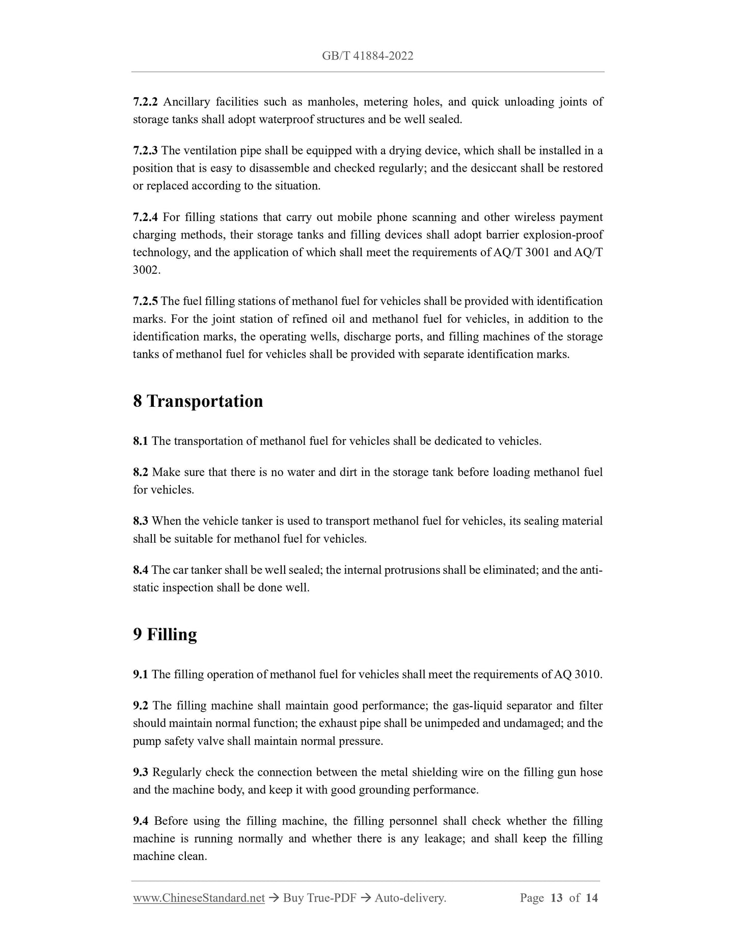 GB/T 41884-2022 Page 9