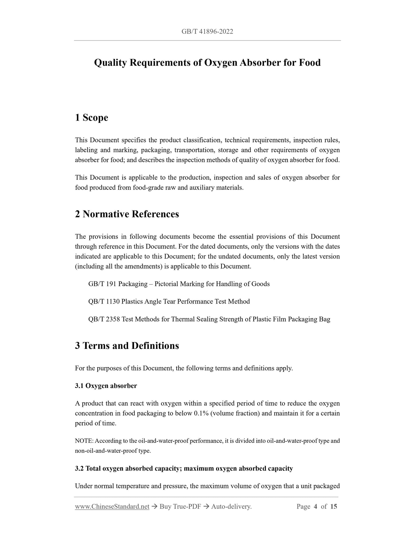 GB/T 41896-2022 Page 3