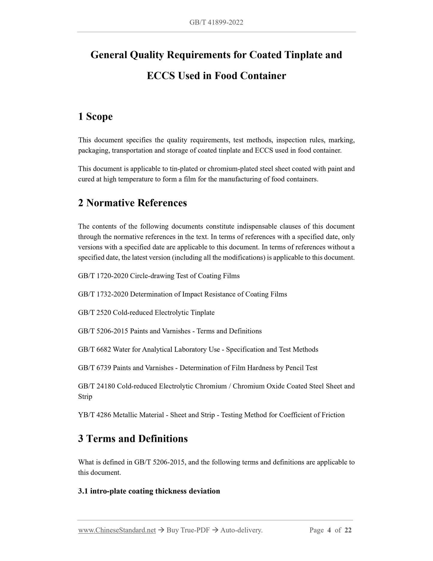 GB/T 41899-2022 Page 3