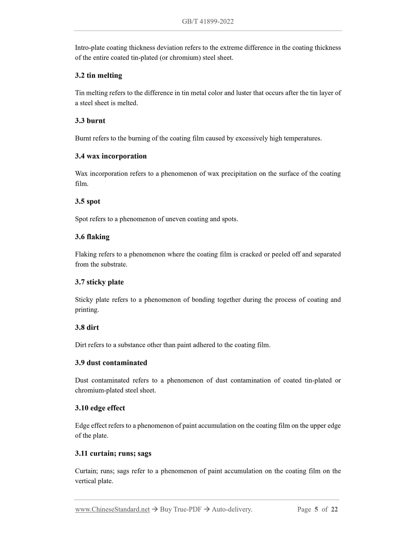 GB/T 41899-2022 Page 4