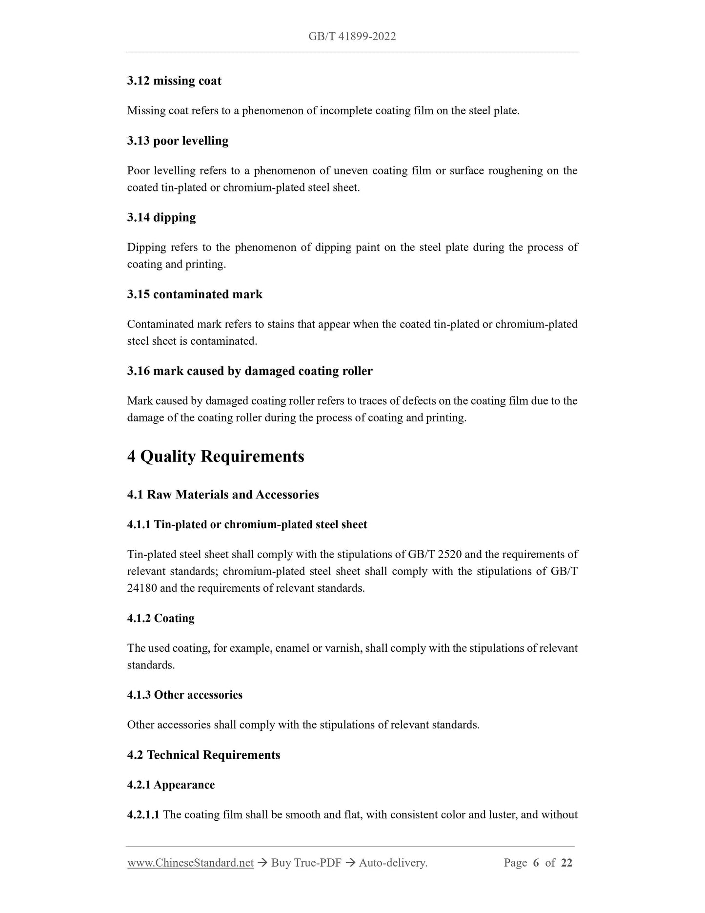 GB/T 41899-2022 Page 5