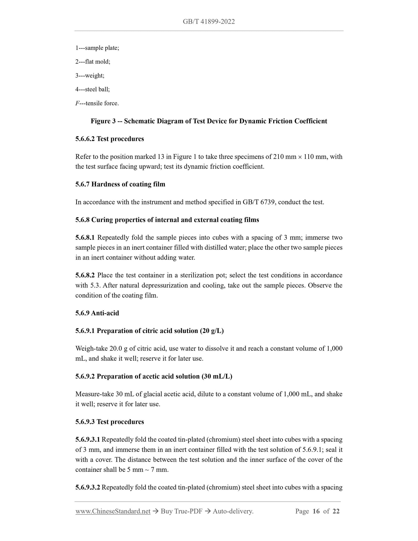 GB/T 41899-2022 Page 7