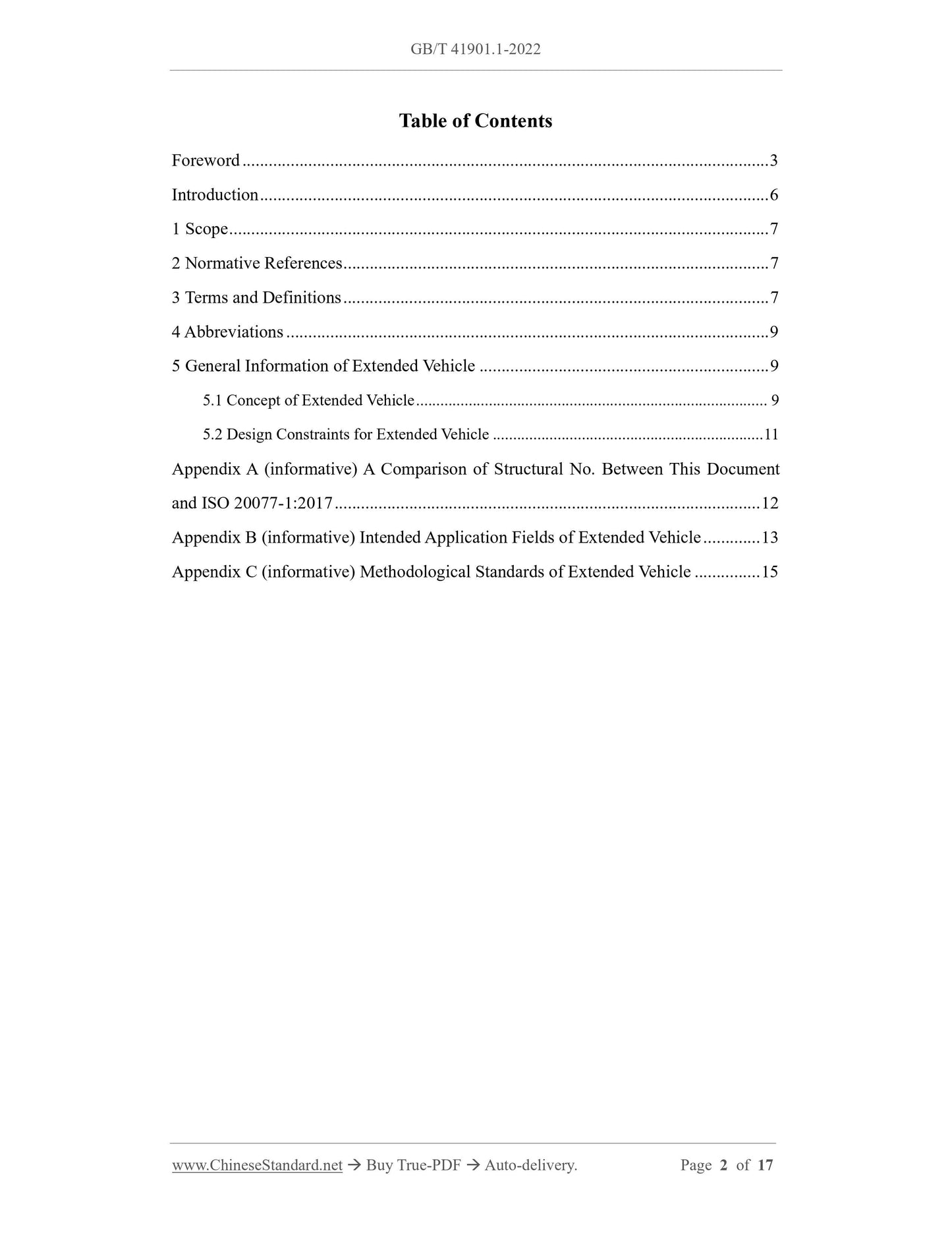 GB/T 41901.1-2022 Page 2