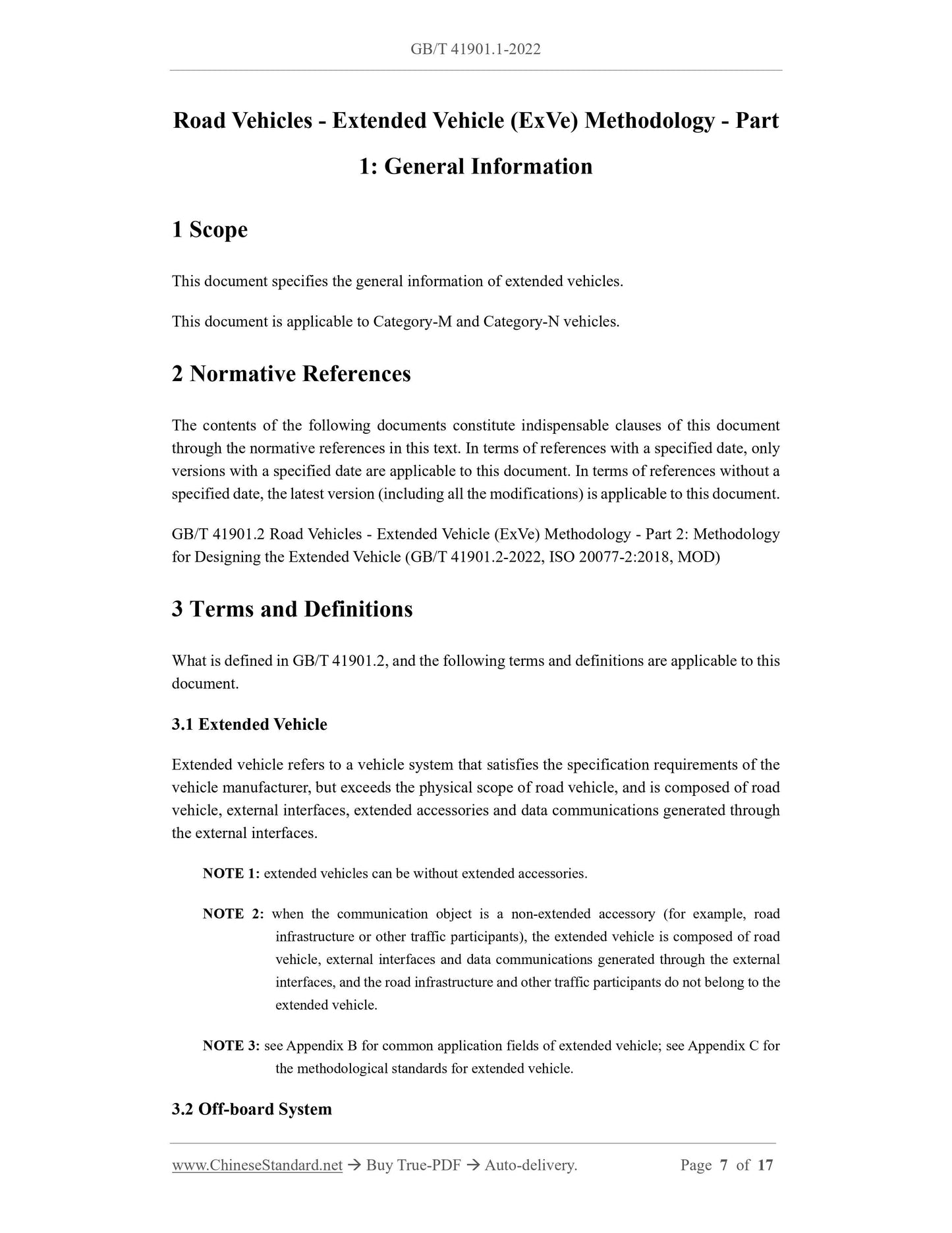 GB/T 41901.1-2022 Page 3