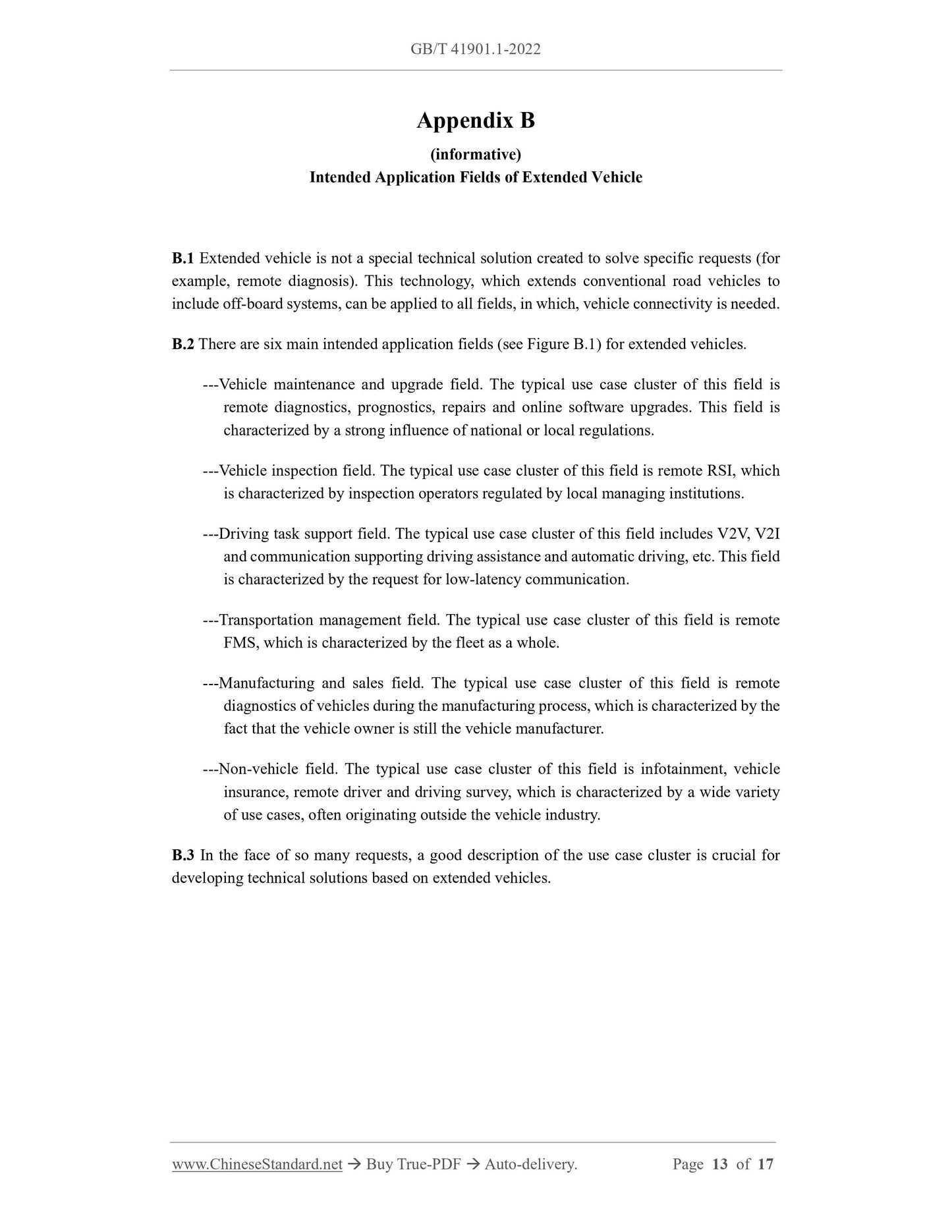 GB/T 41901.1-2022 Page 6