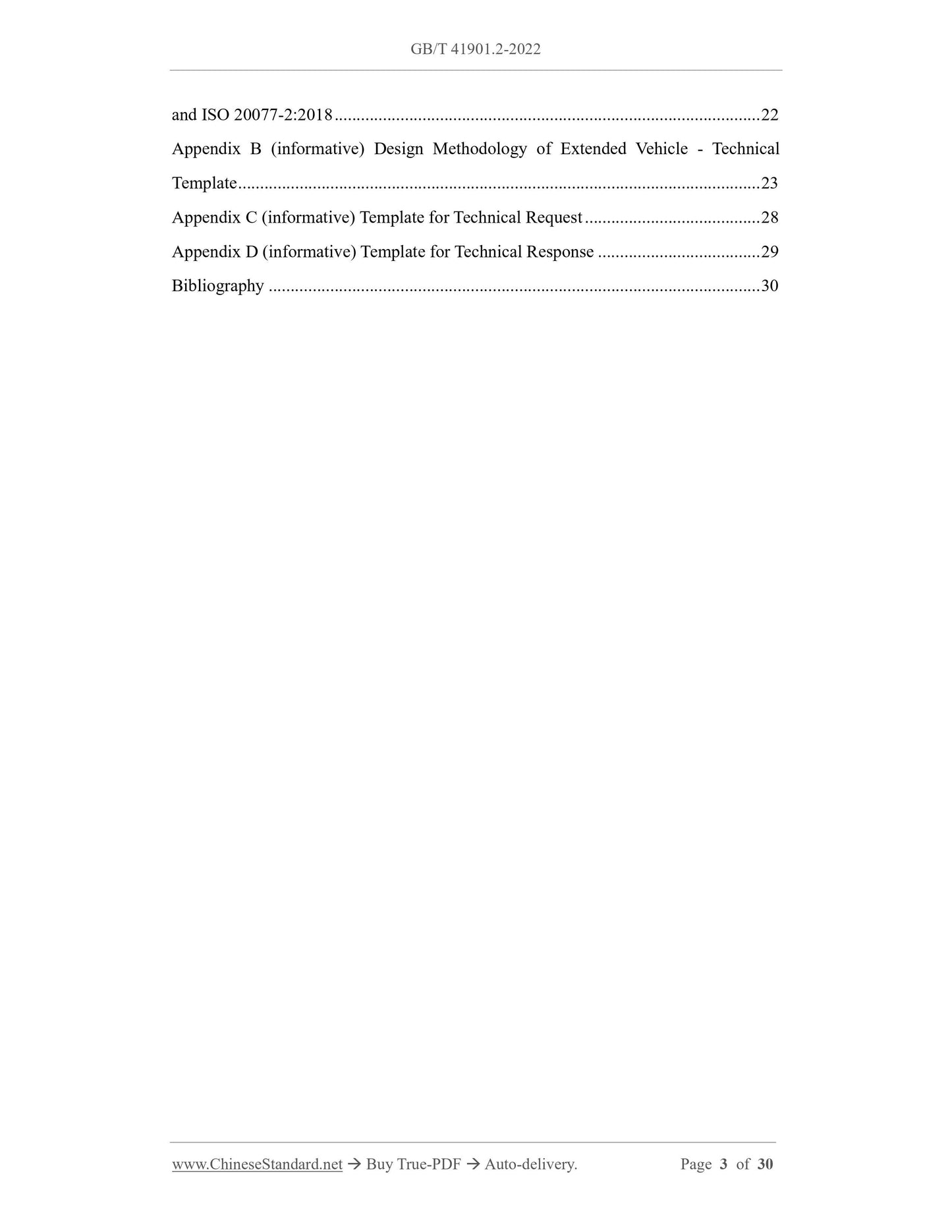 GB/T 41901.2-2022 Page 3