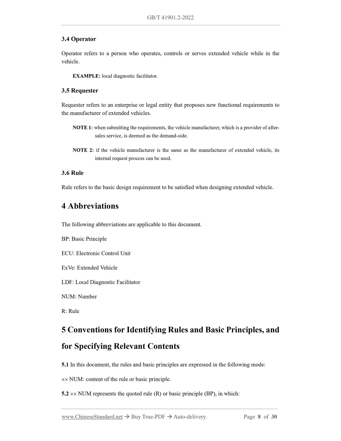 GB/T 41901.2-2022 Page 5