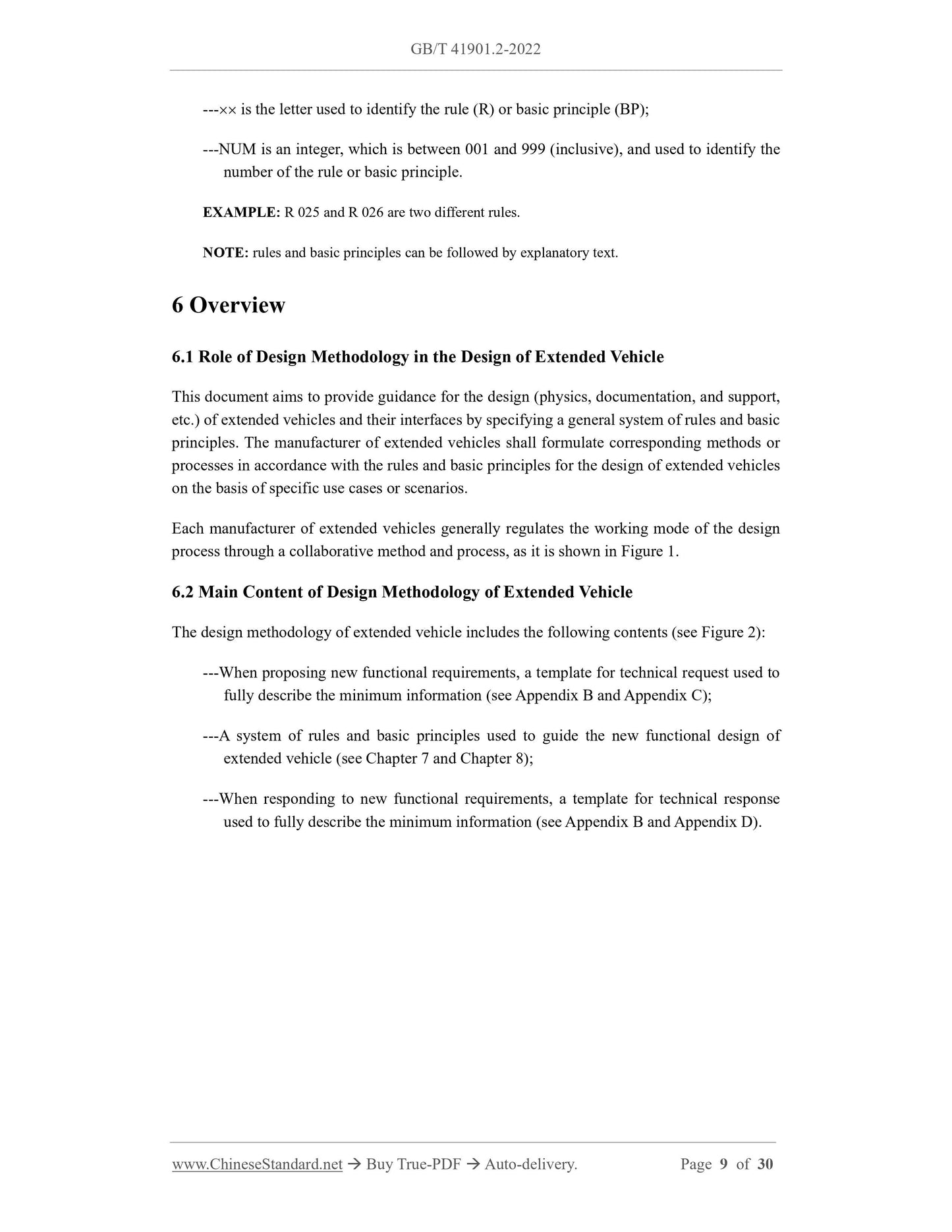 GB/T 41901.2-2022 Page 6