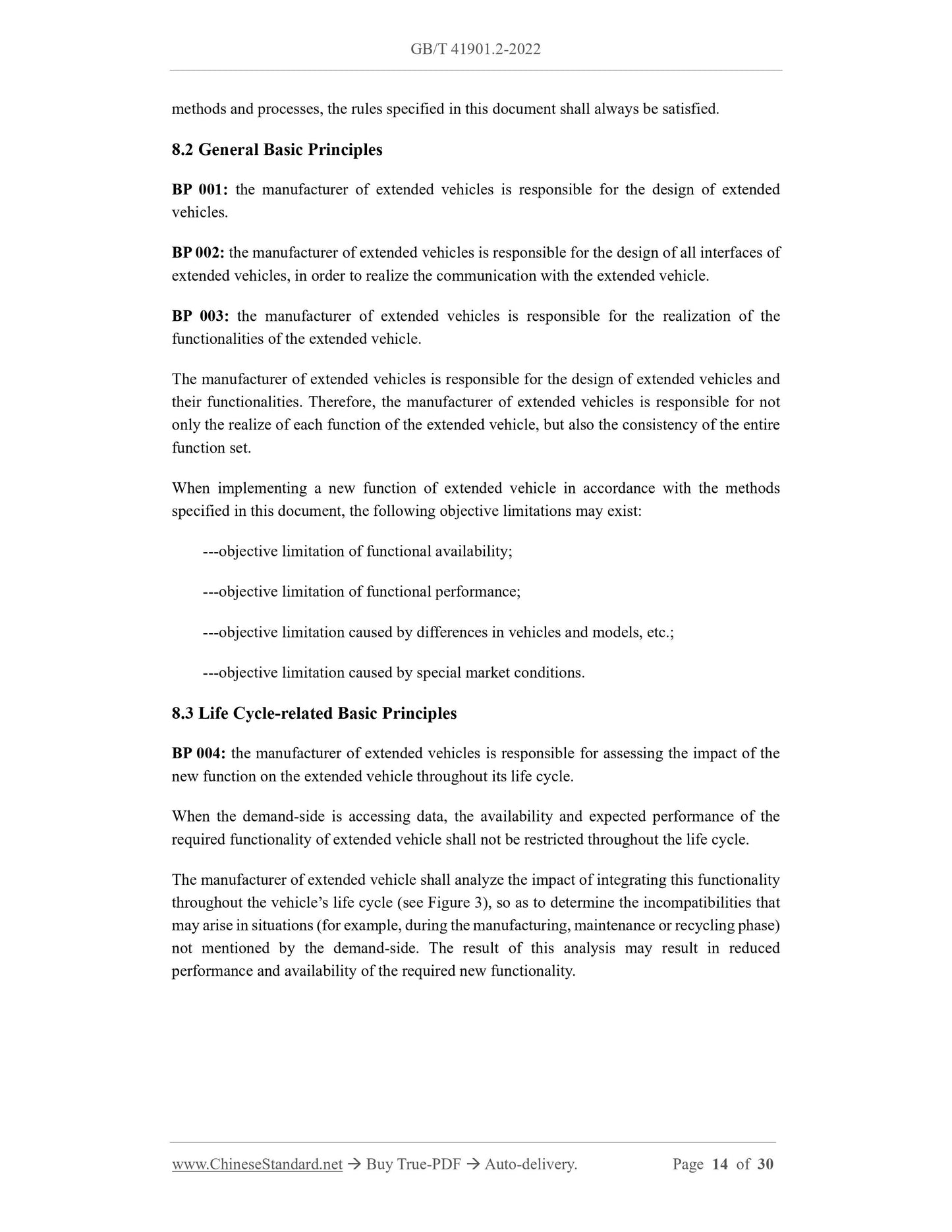 GB/T 41901.2-2022 Page 9