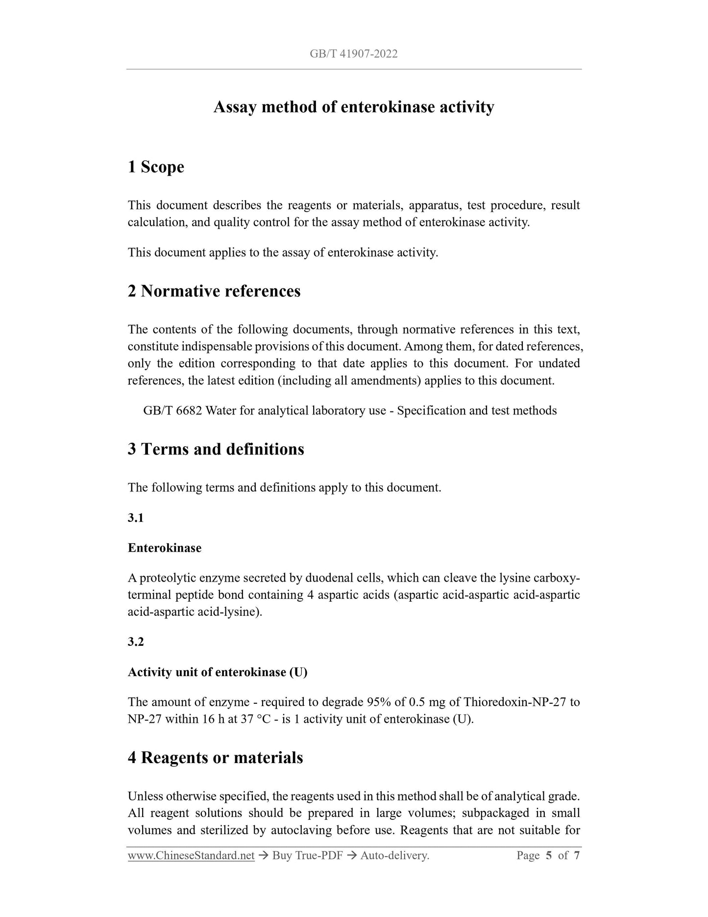 GB/T 41907-2022 Page 4