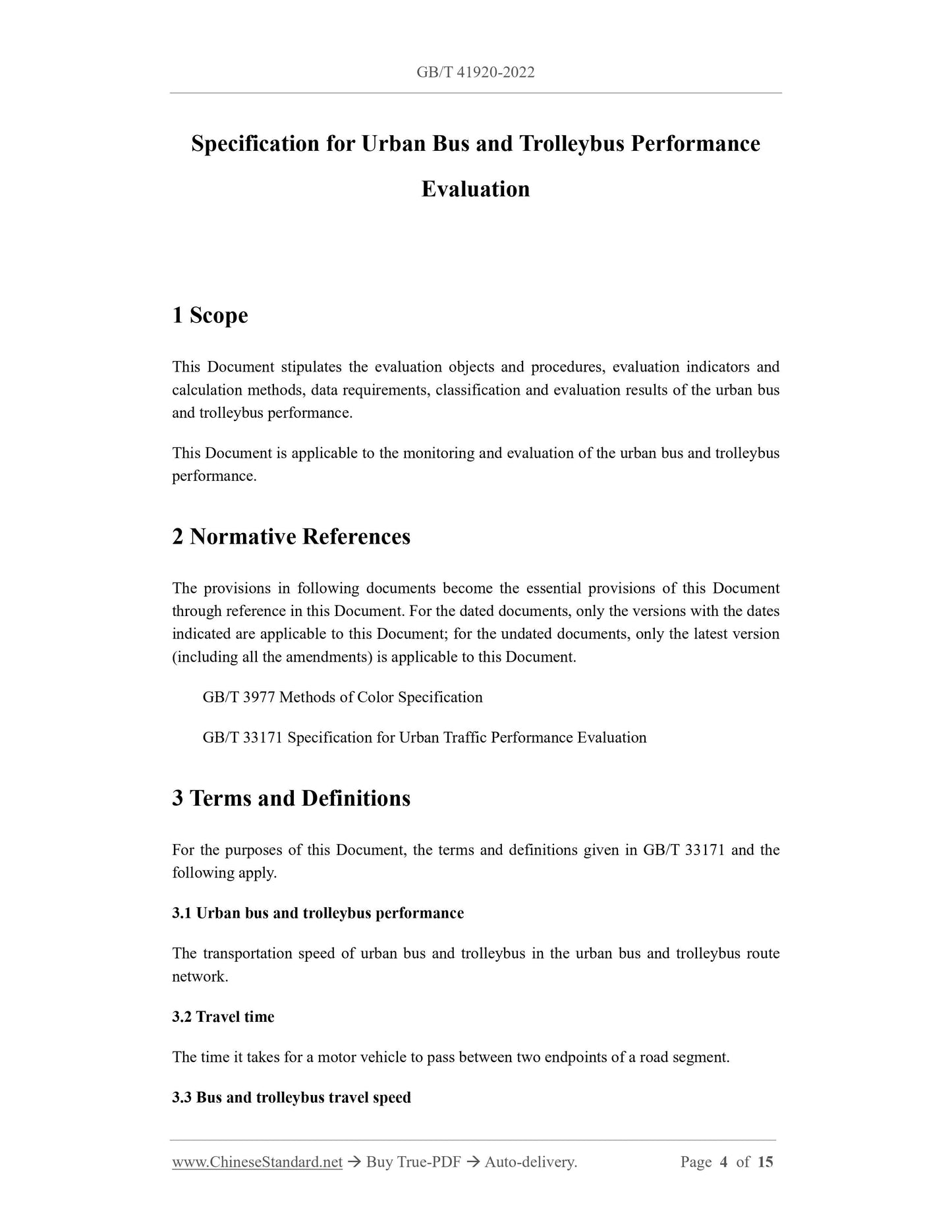 GB/T 41920-2022 Page 3