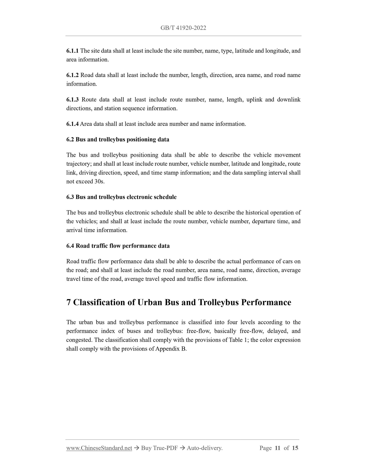 GB/T 41920-2022 Page 8
