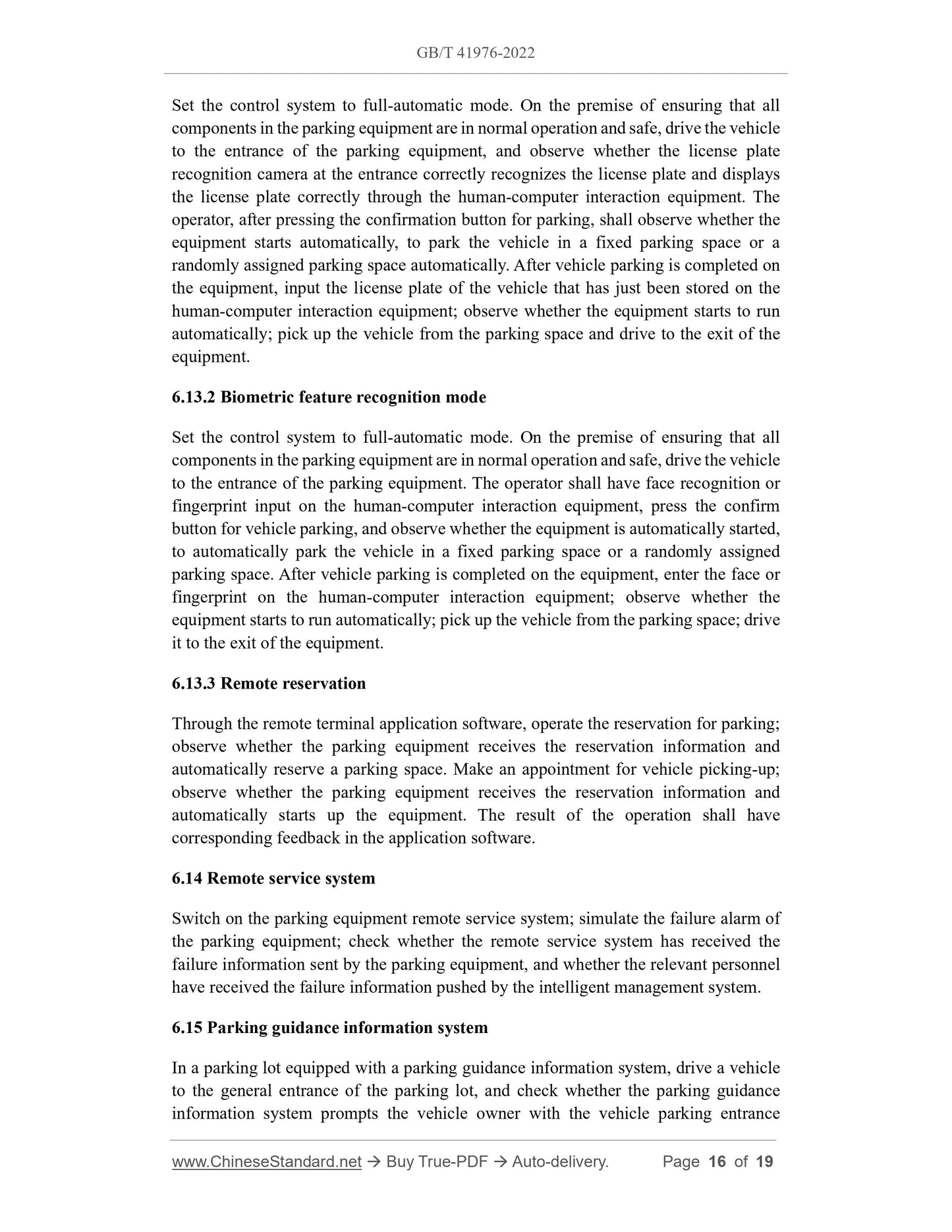 GB/T 41976-2022 Page 10