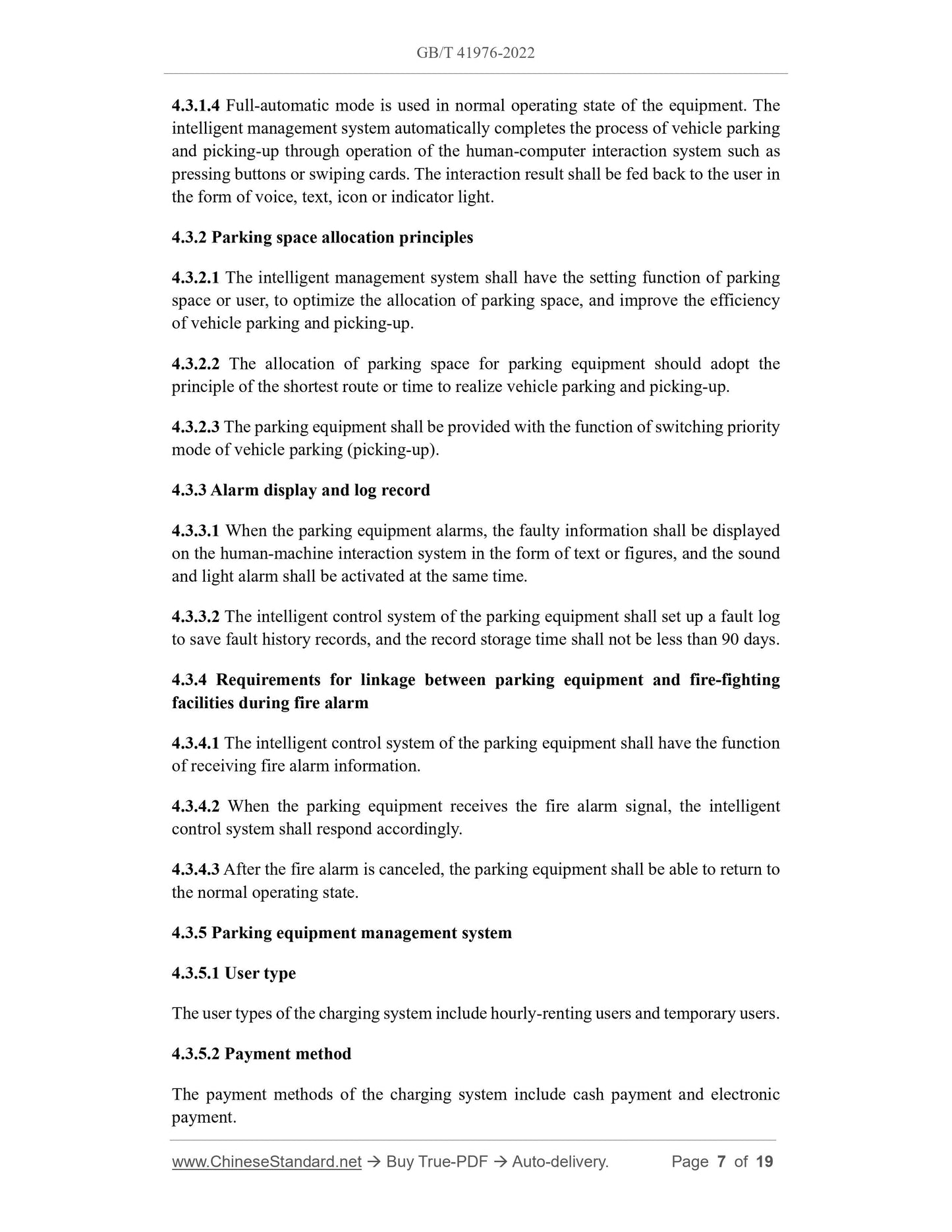 GB/T 41976-2022 Page 5