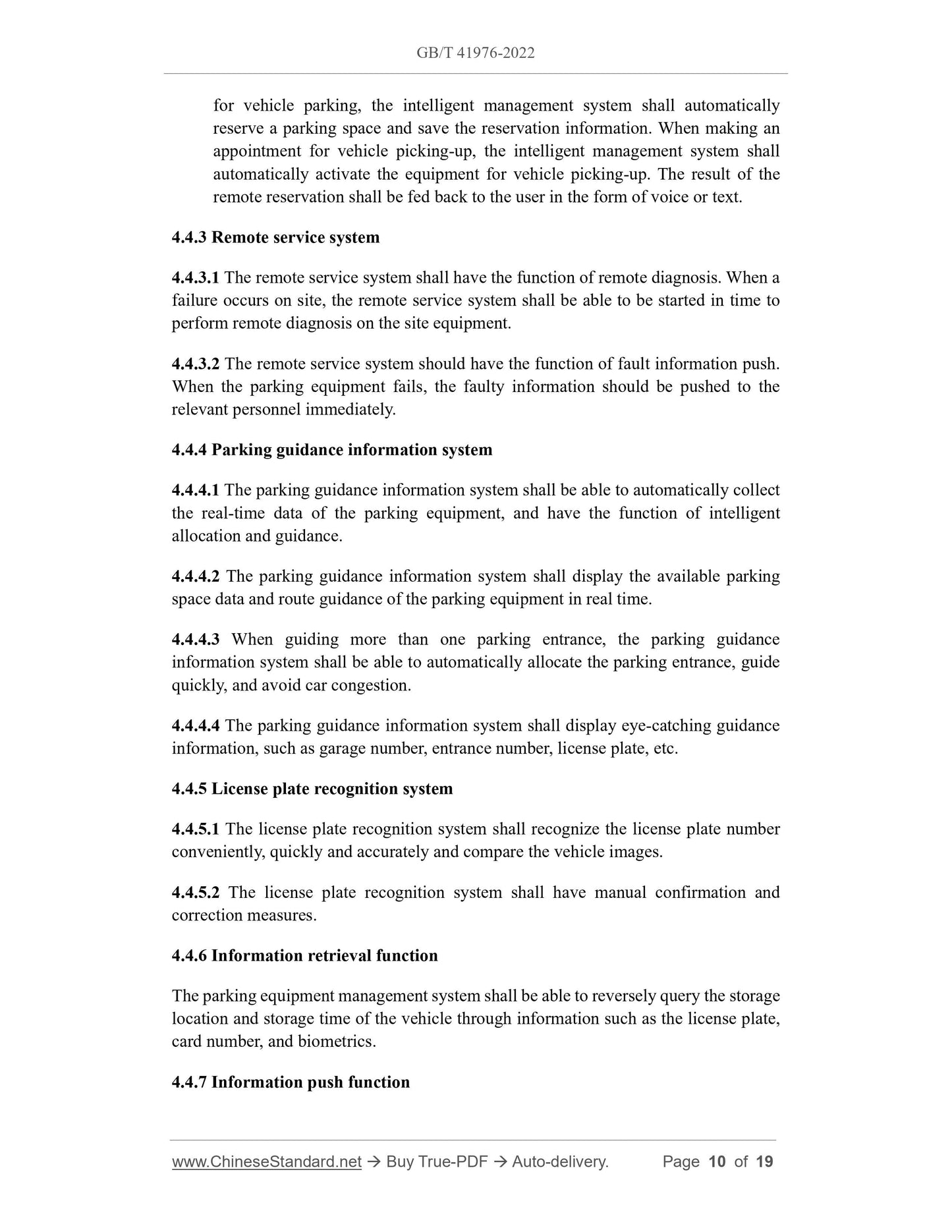 GB/T 41976-2022 Page 7