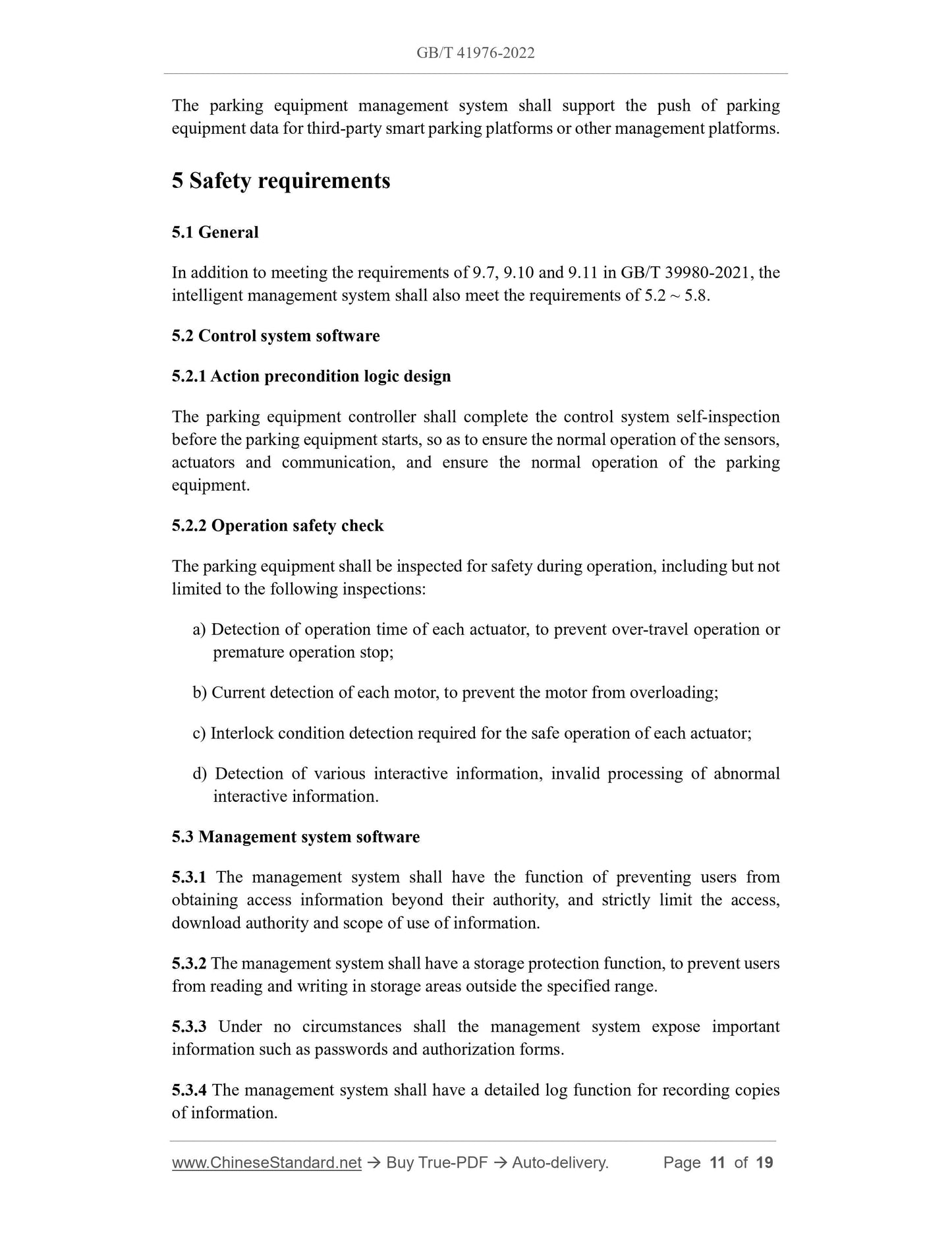 GB/T 41976-2022 Page 8