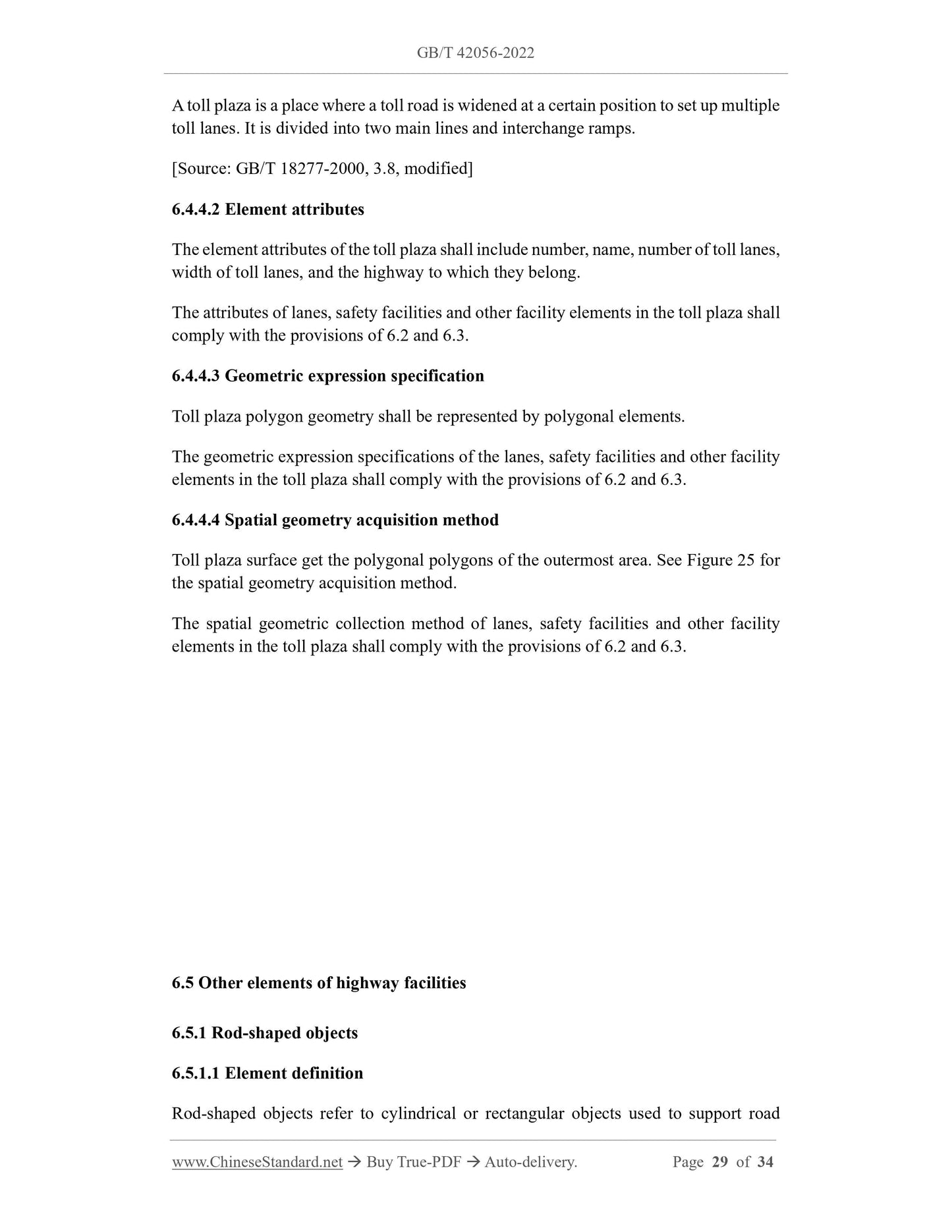 GB/T 42056-2022 Page 11