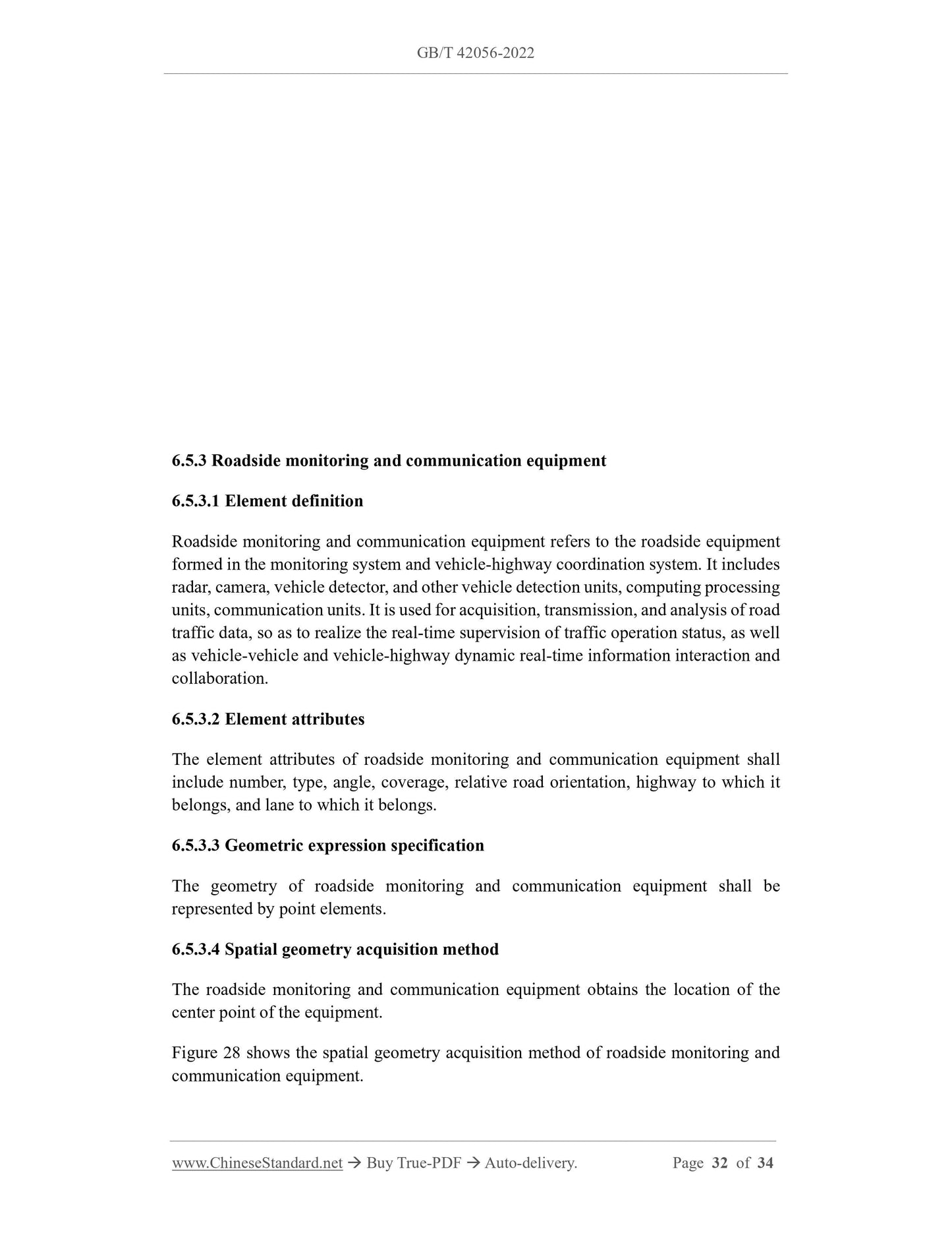 GB/T 42056-2022 Page 12