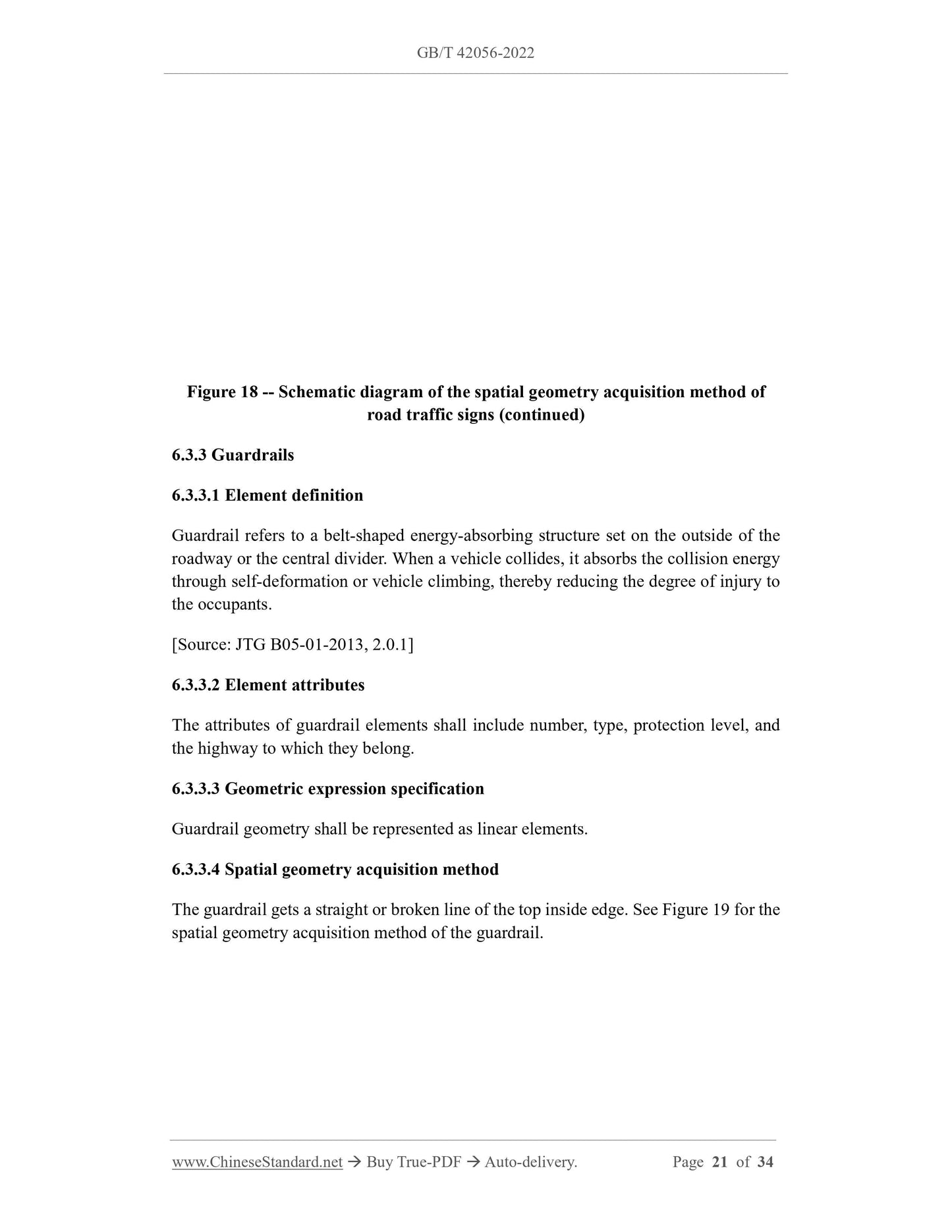 GB/T 42056-2022 Page 8