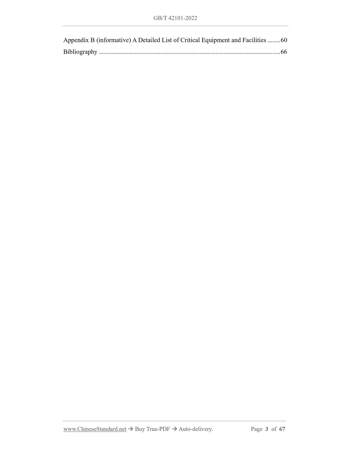 GB/T 42101-2022 Page 3