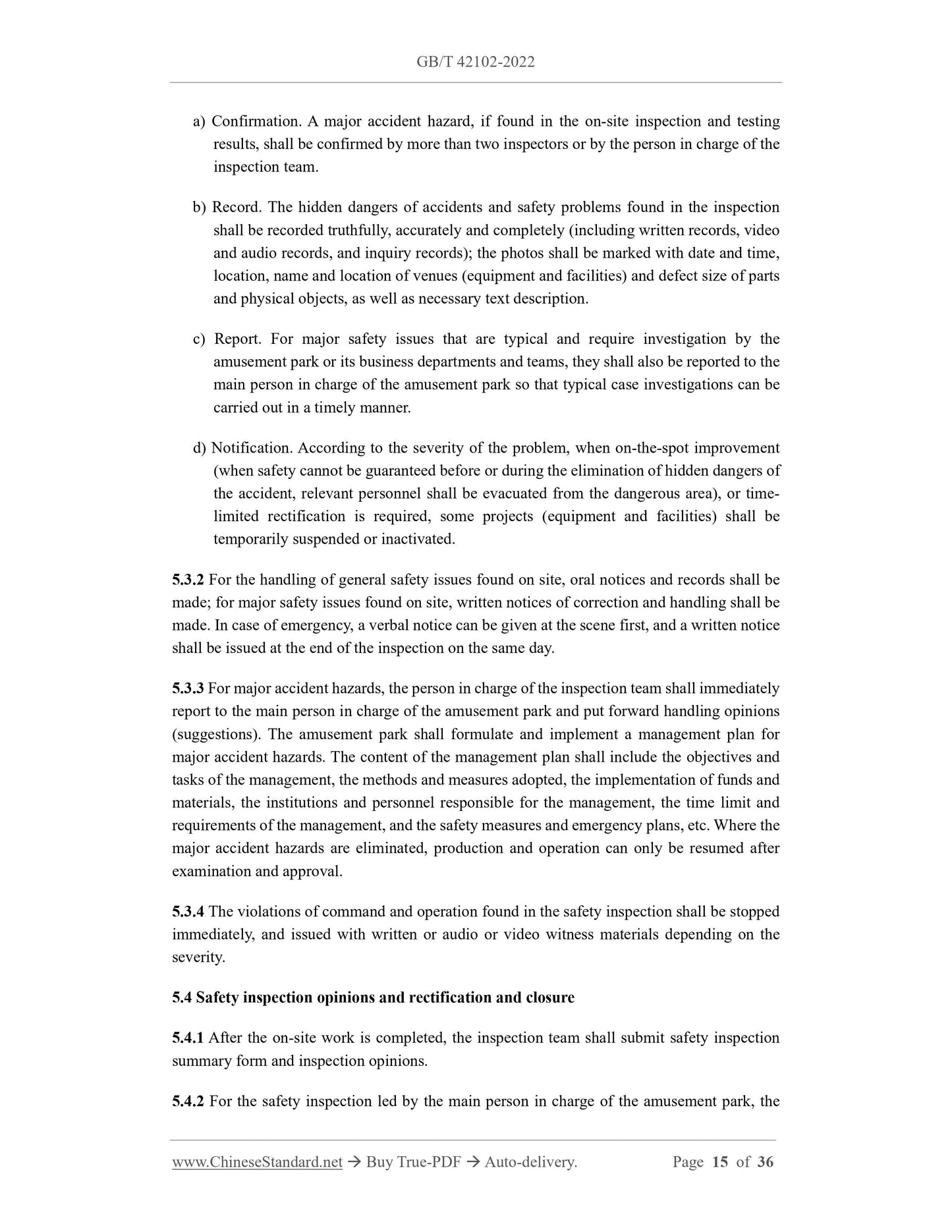 GB/T 42102-2022 Page 10