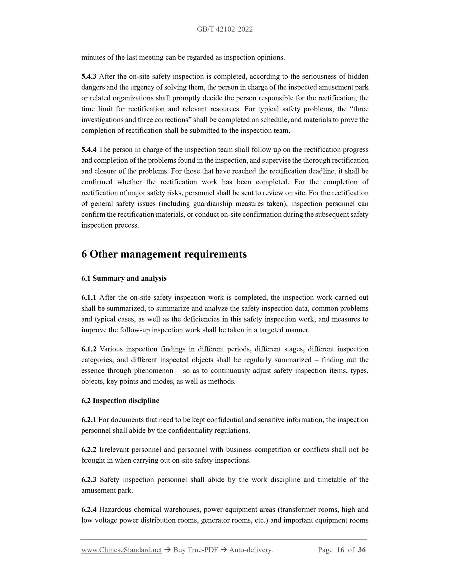 GB/T 42102-2022 Page 11