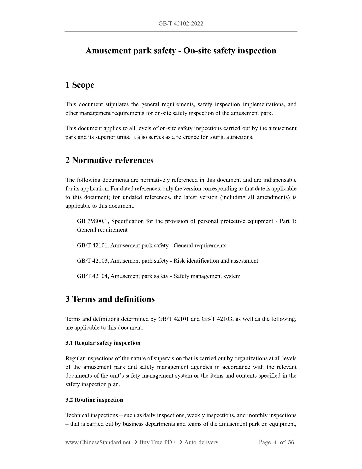 GB/T 42102-2022 Page 3