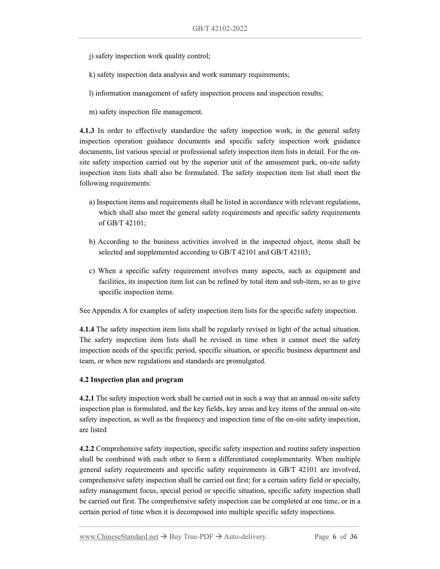 GB/T 42102-2022 Page 4