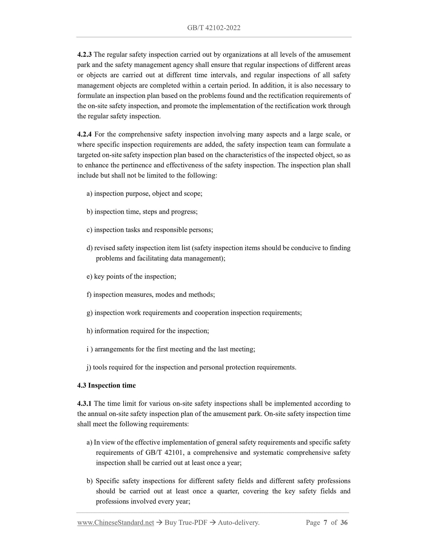 GB/T 42102-2022 Page 5
