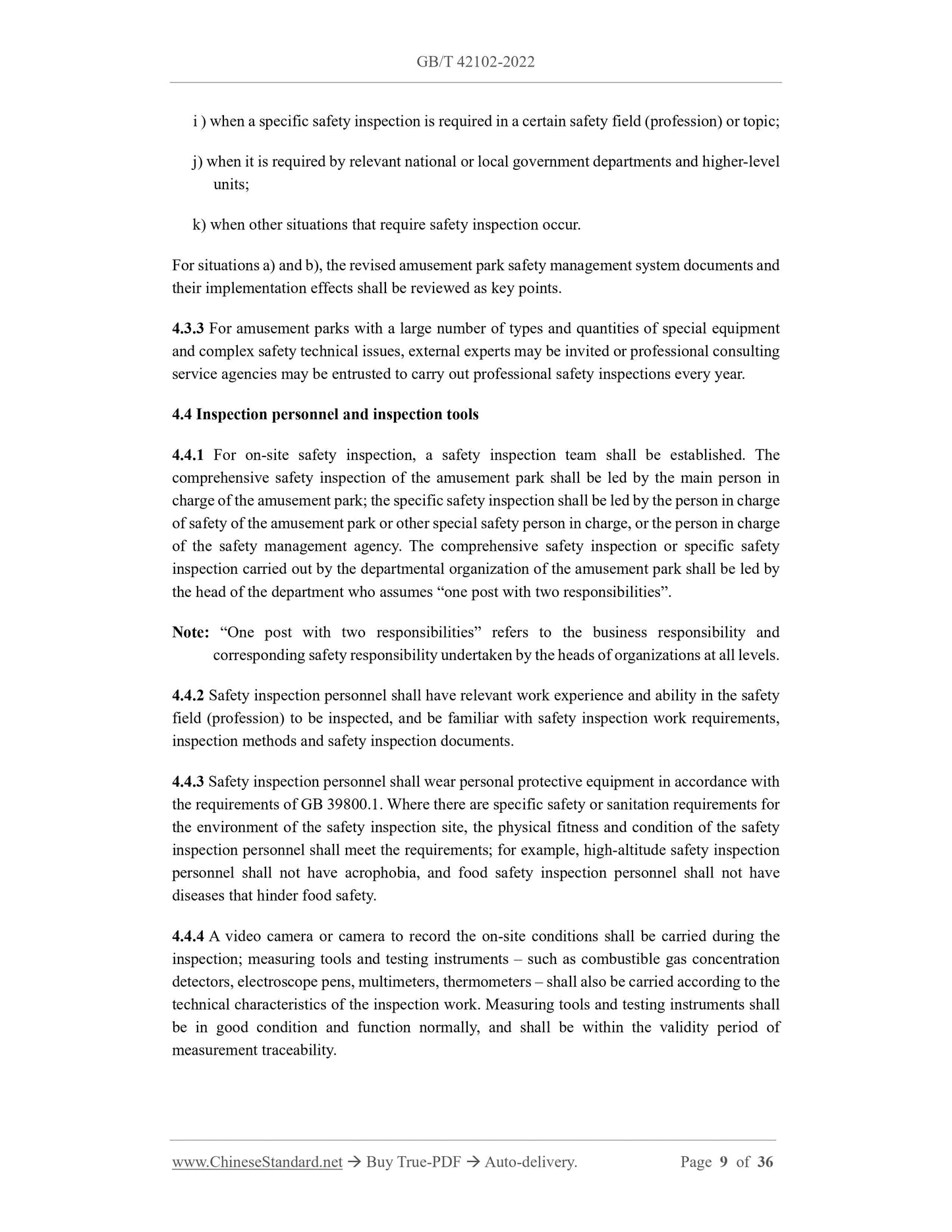 GB/T 42102-2022 Page 6