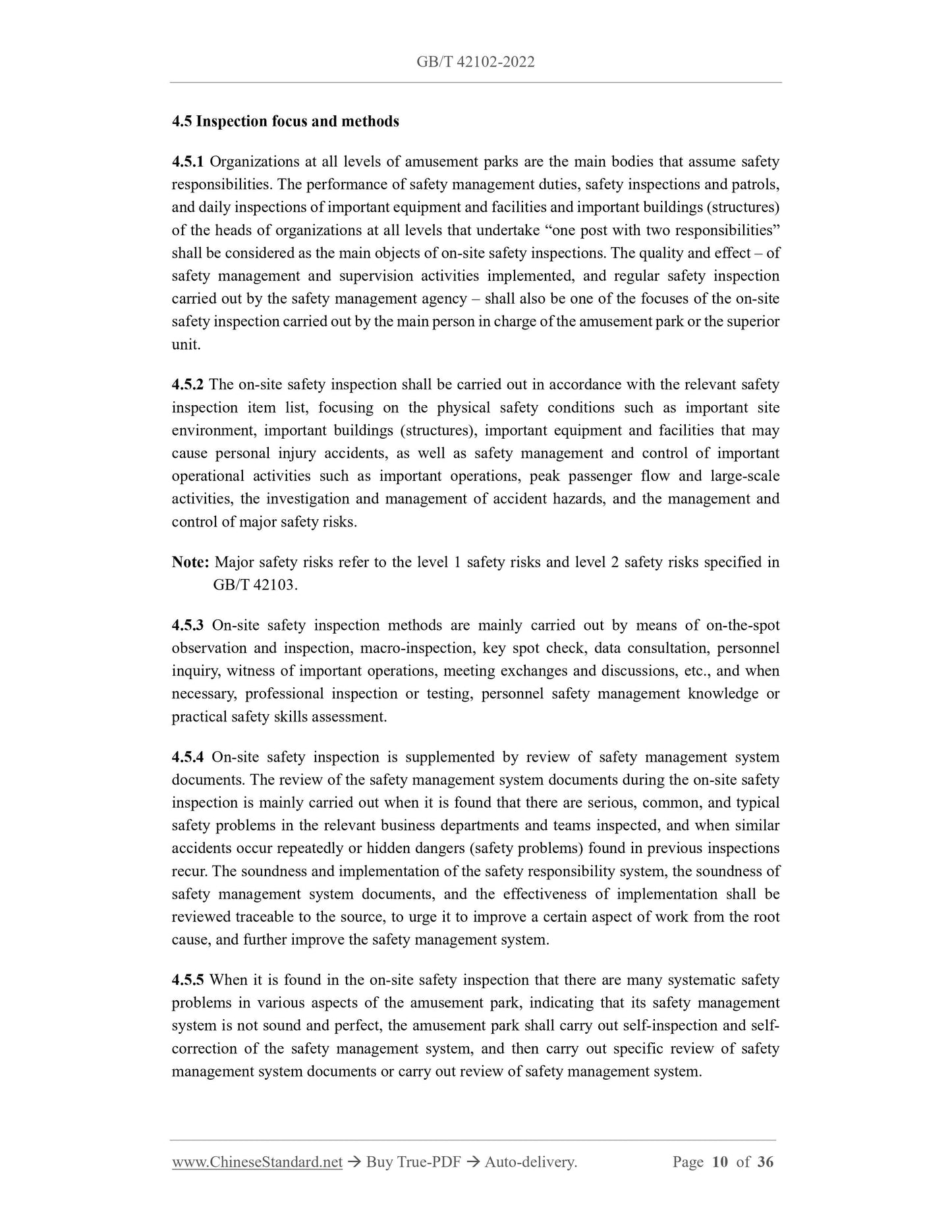 GB/T 42102-2022 Page 7