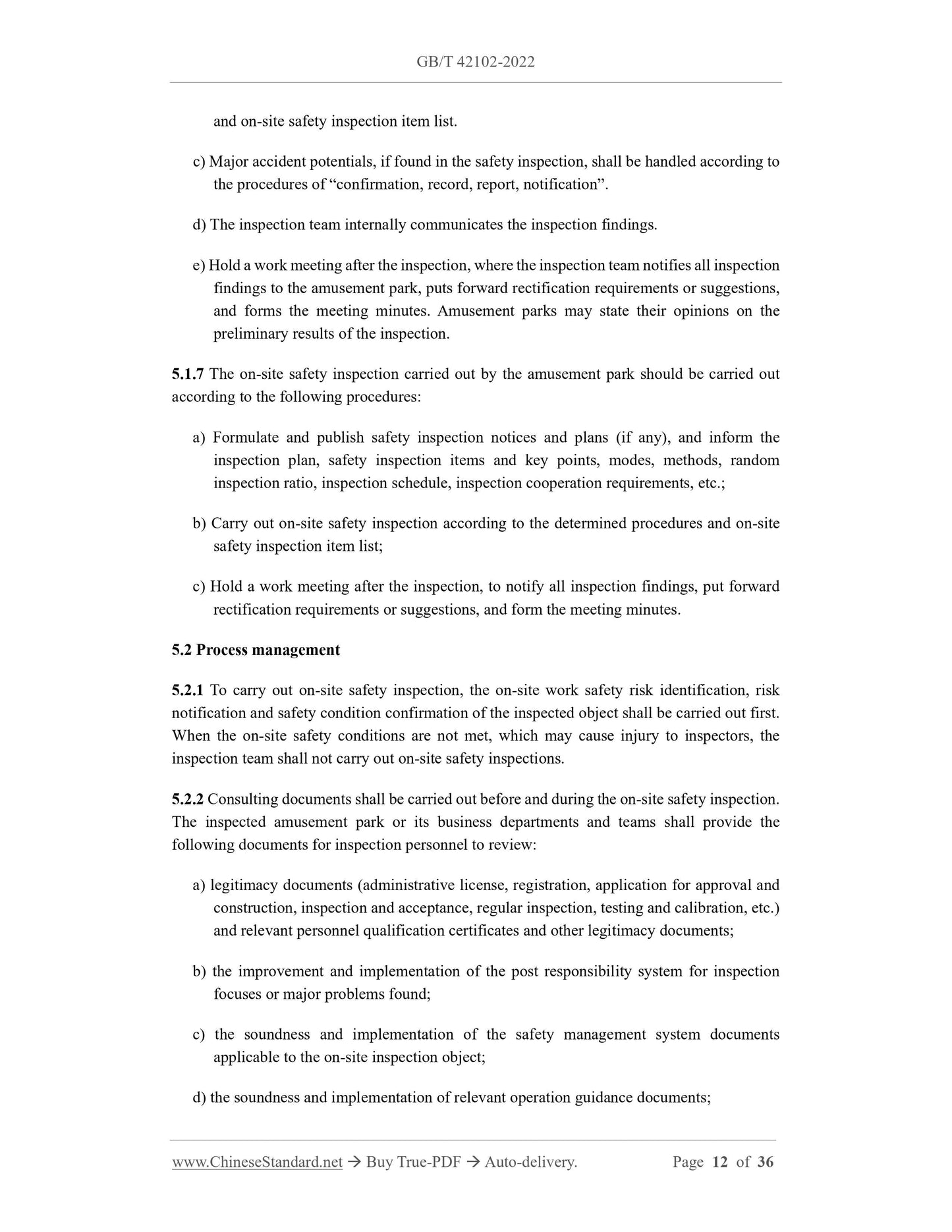 GB/T 42102-2022 Page 8