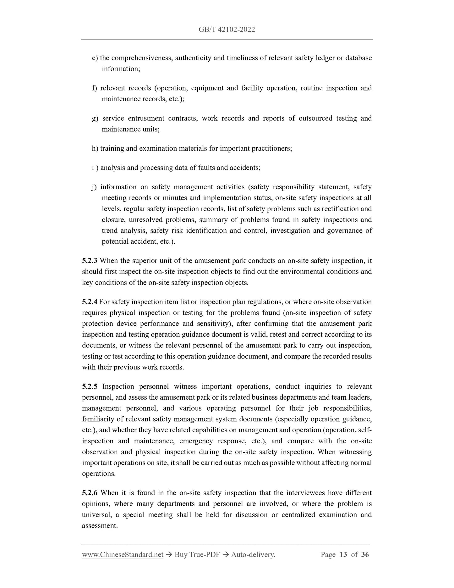 GB/T 42102-2022 Page 9