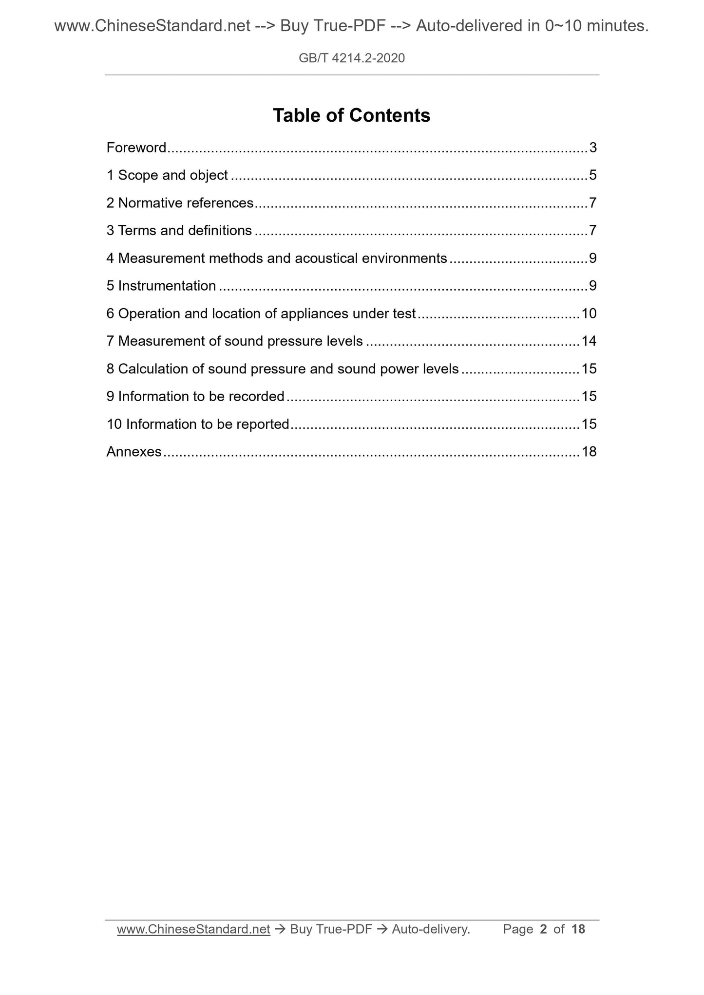 GB/T 4214.2-2020 Page 2