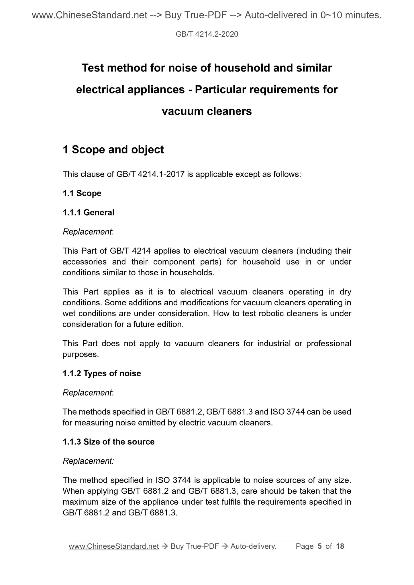 GB/T 4214.2-2020 Page 5
