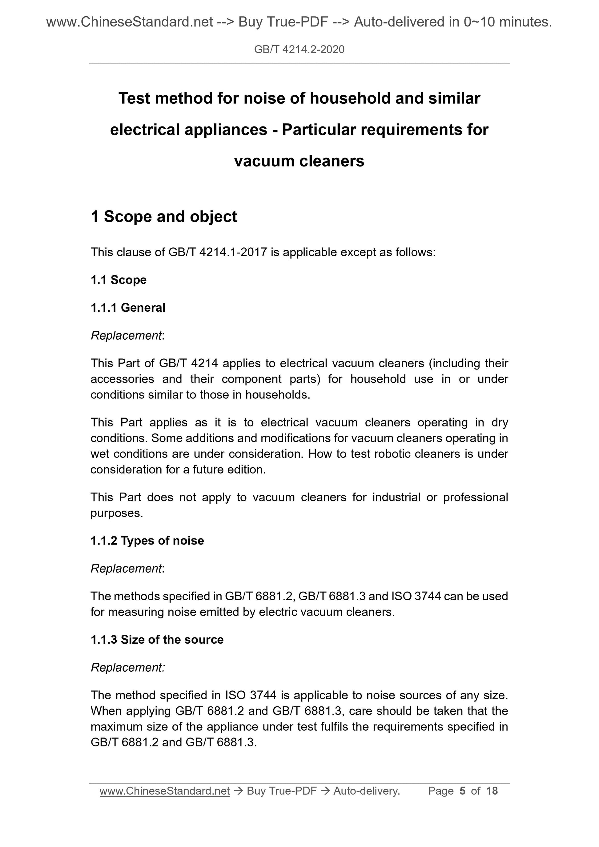 GB/T 4214.2-2020 Page 5