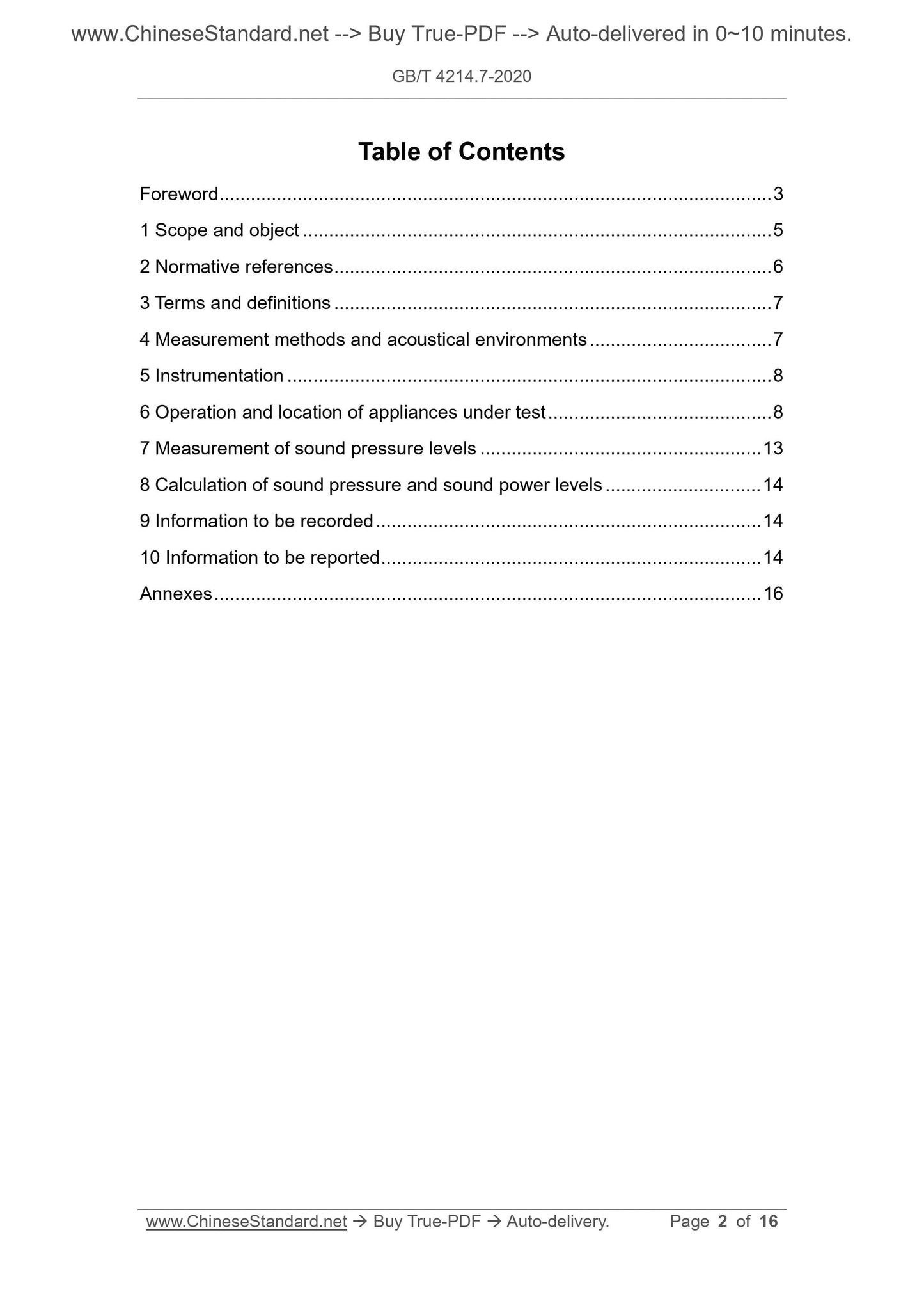 GB/T 4214.7-2020 Page 2