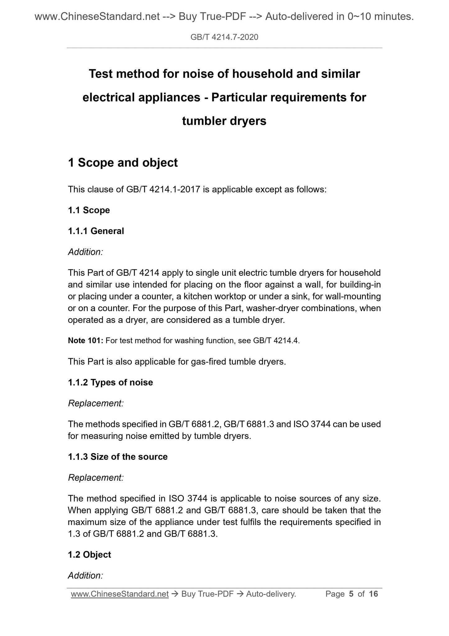 GB/T 4214.7-2020 Page 5
