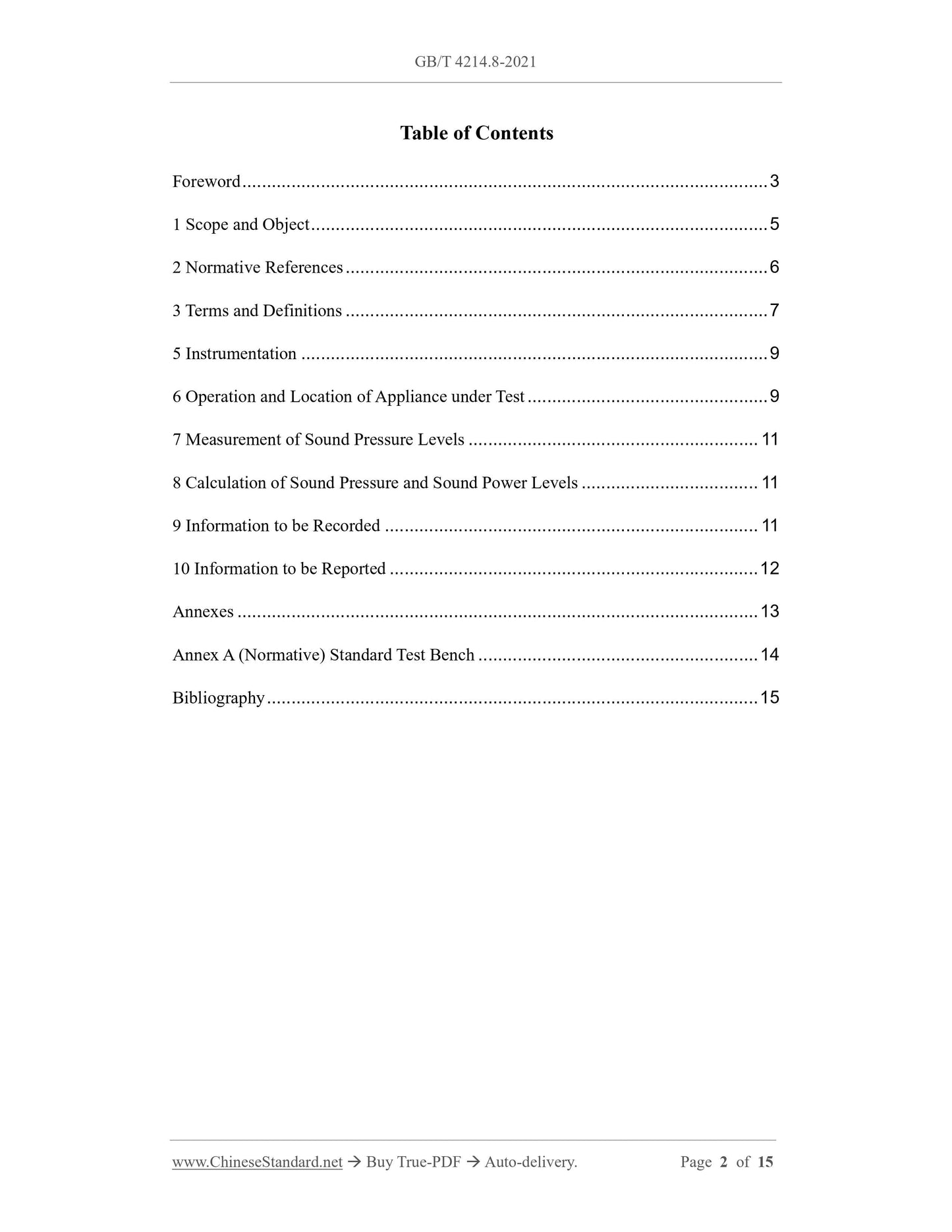 GB/T 4214.8-2021 Page 2