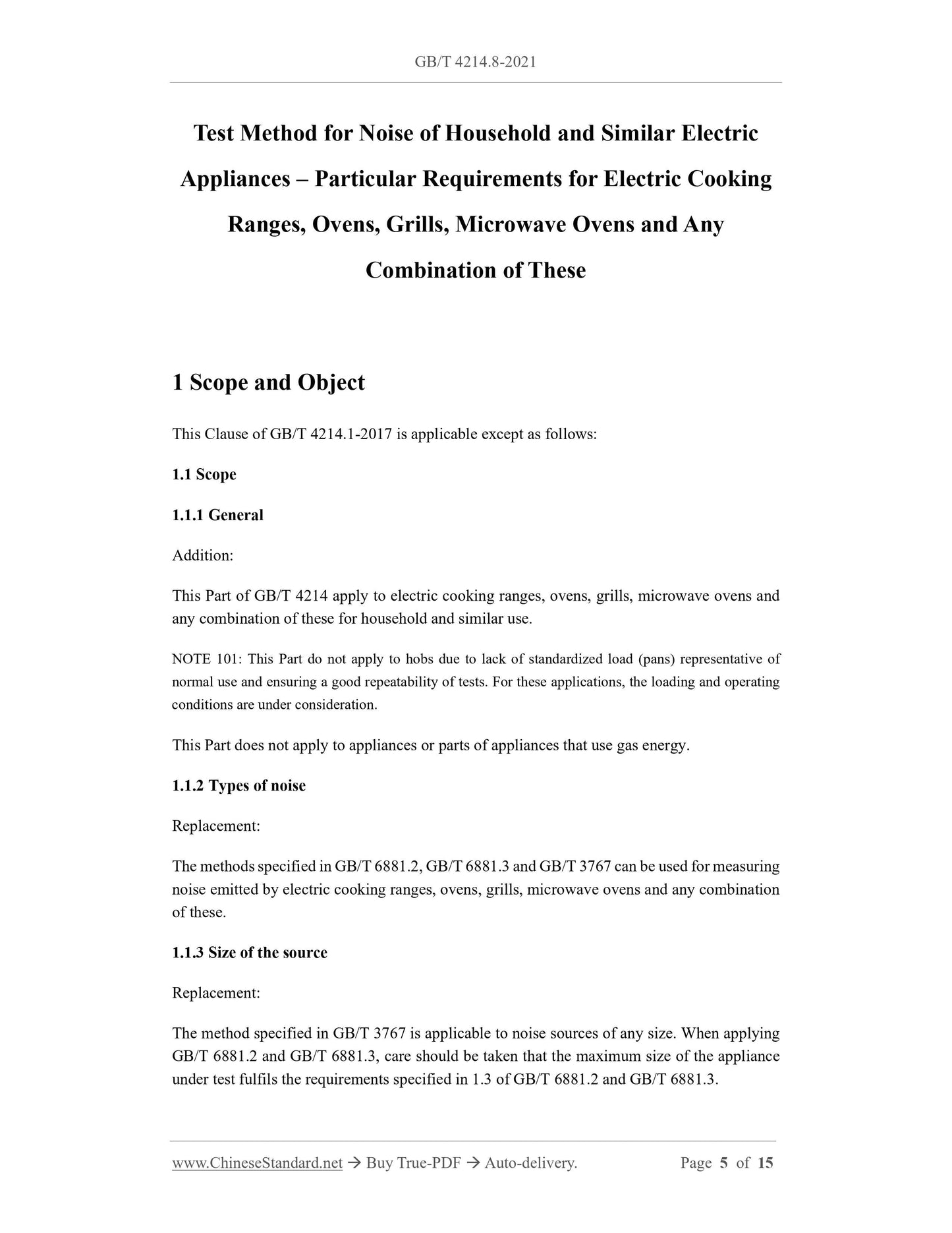 GB/T 4214.8-2021 Page 4