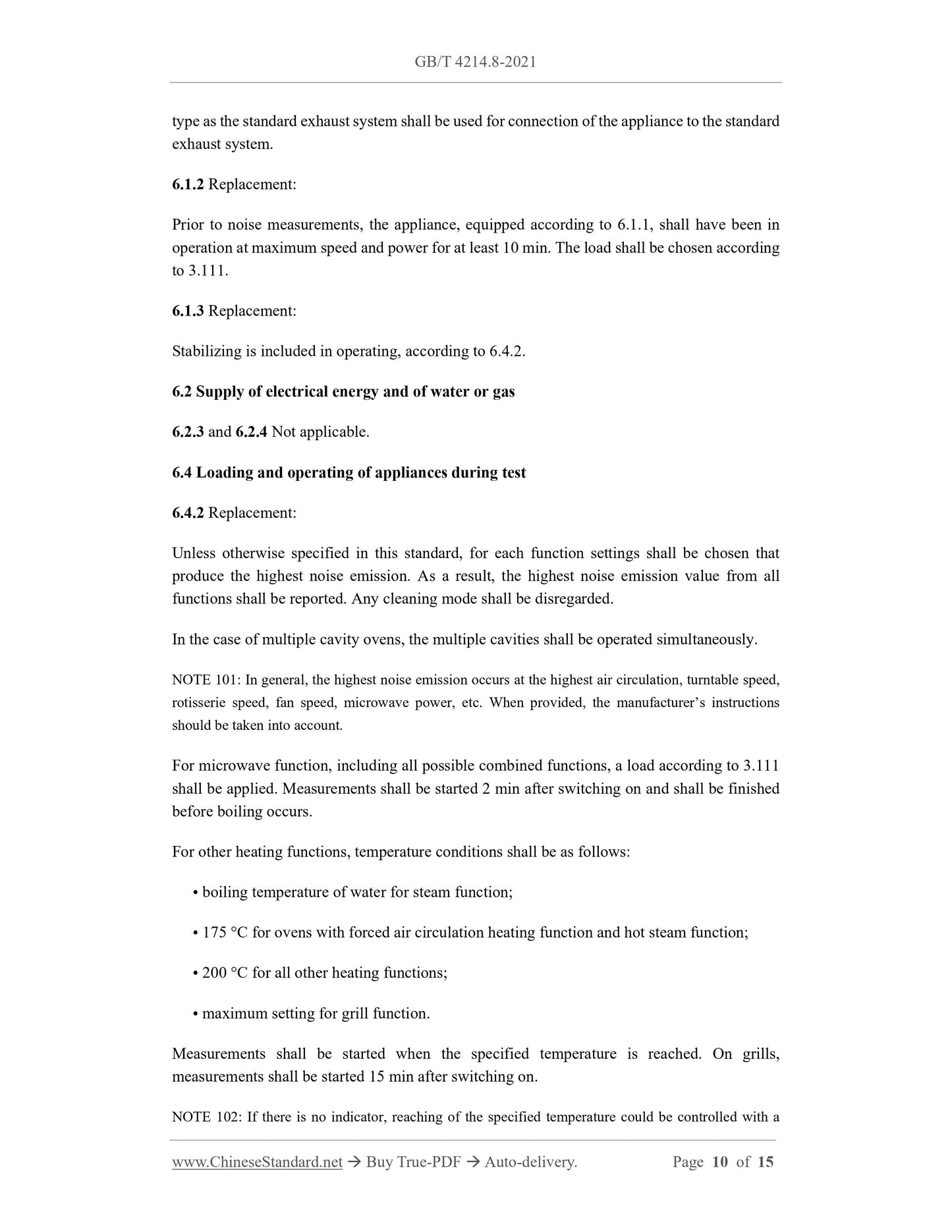 GB/T 4214.8-2021 Page 5
