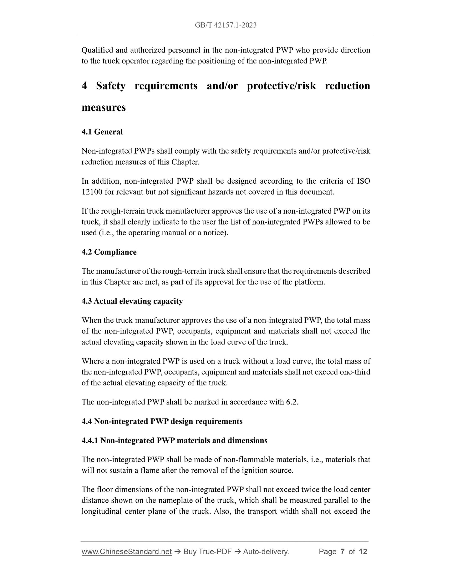 GB/T 42157.1-2023 Page 4