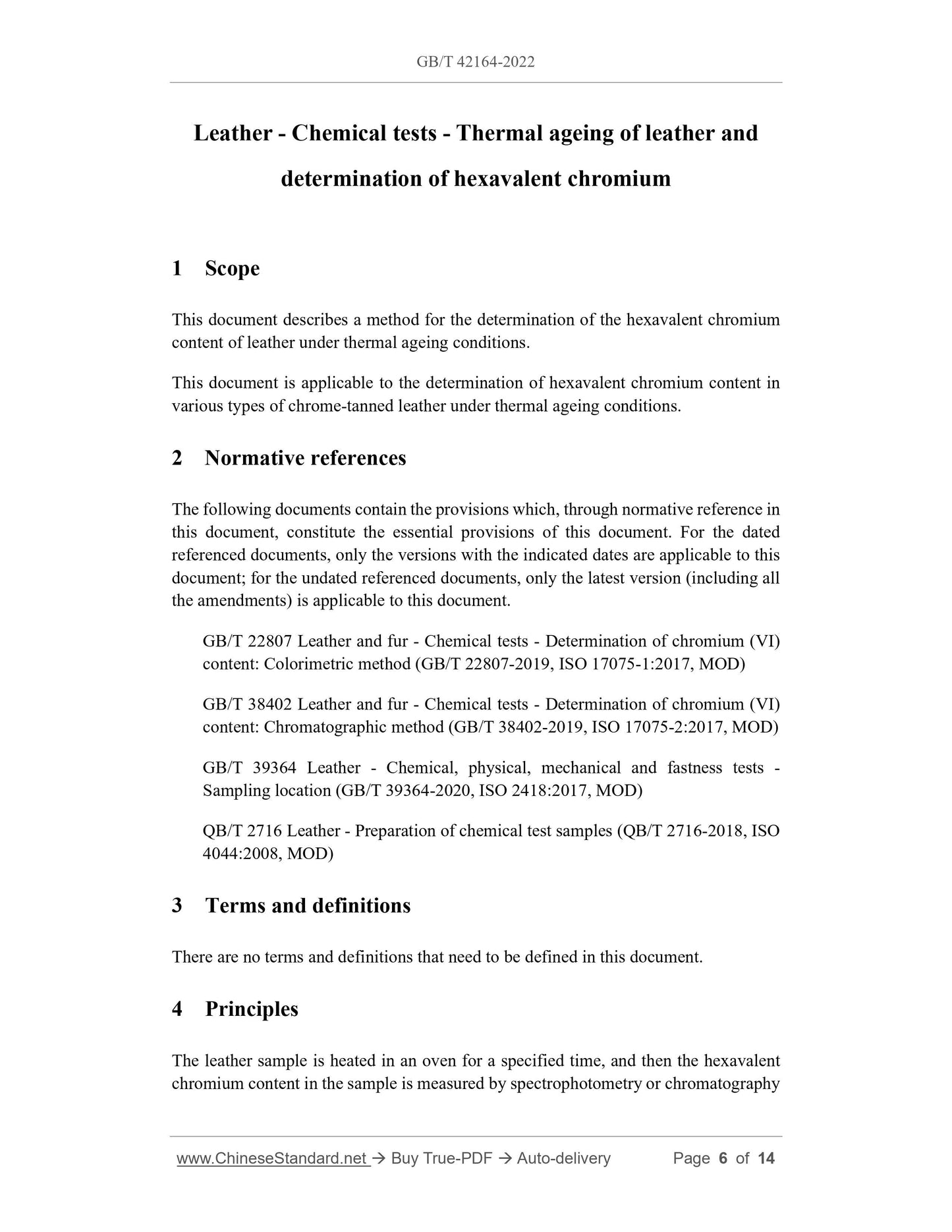 GB/T 42164-2022 Page 3