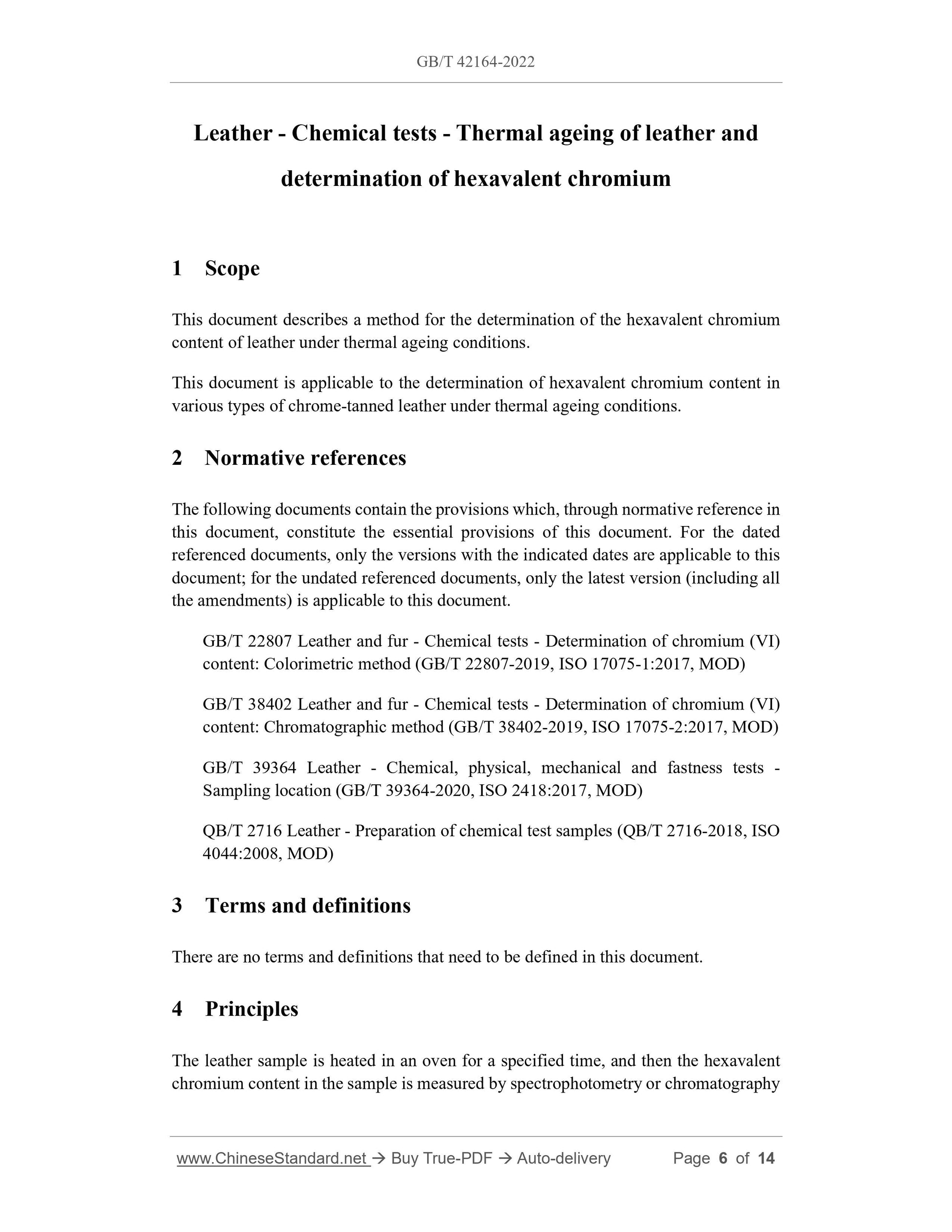 GB/T 42164-2022 Page 3