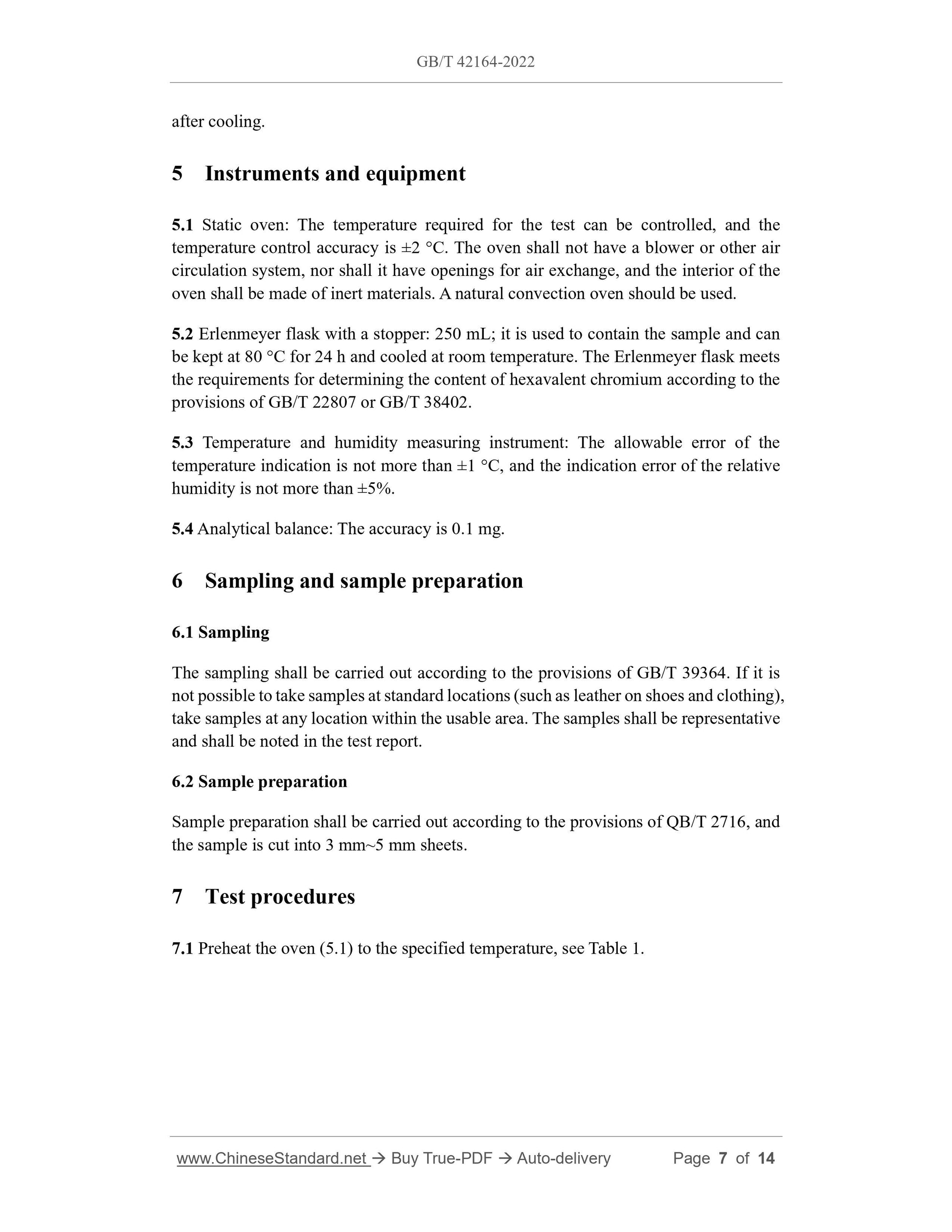 GB/T 42164-2022 Page 4