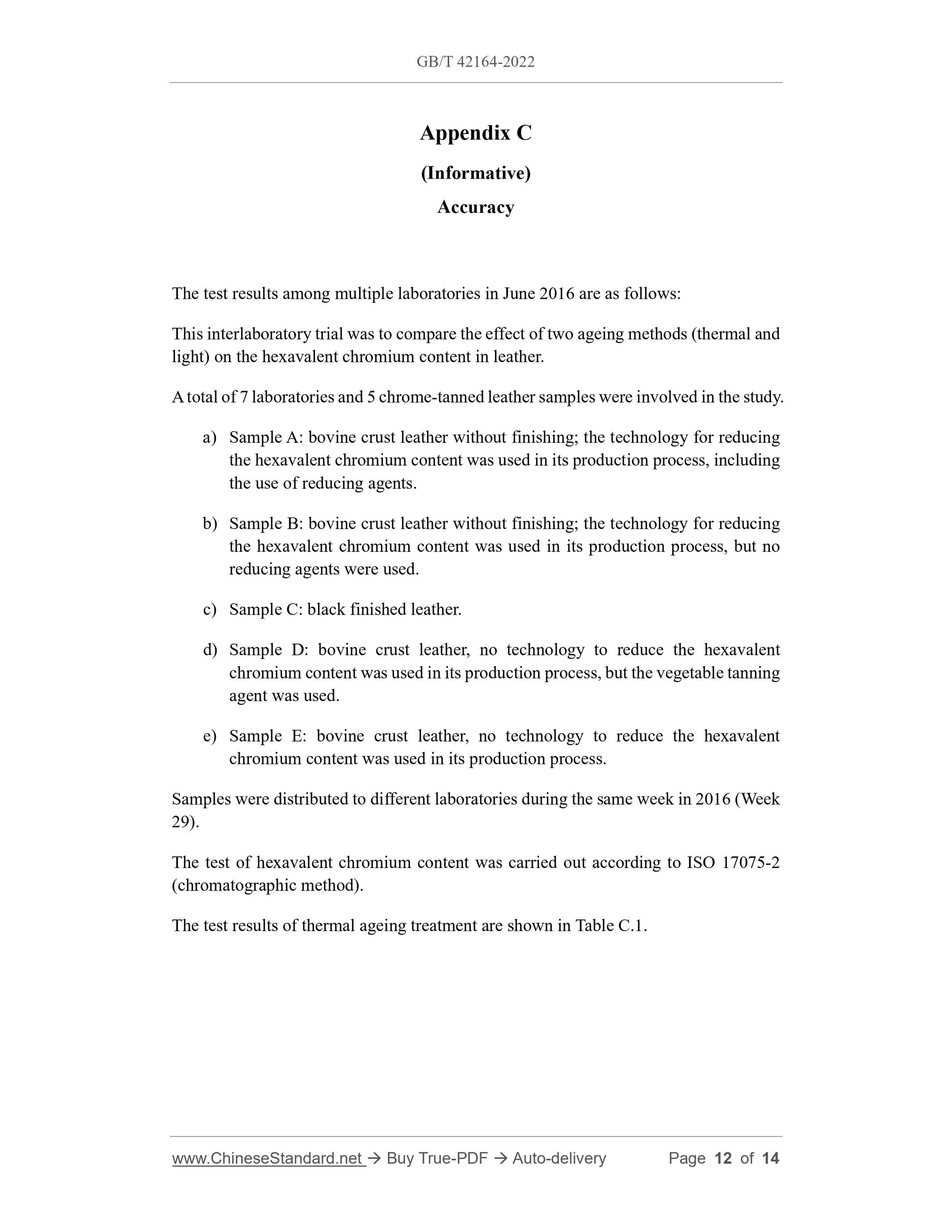 GB/T 42164-2022 Page 5