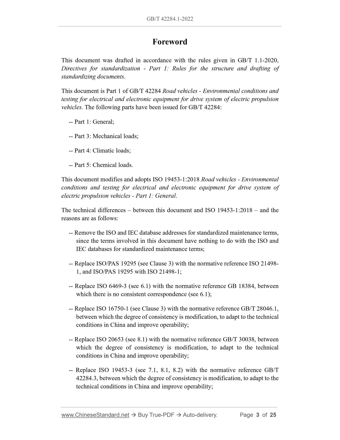 GB/T 42284.1-2022 Page 3