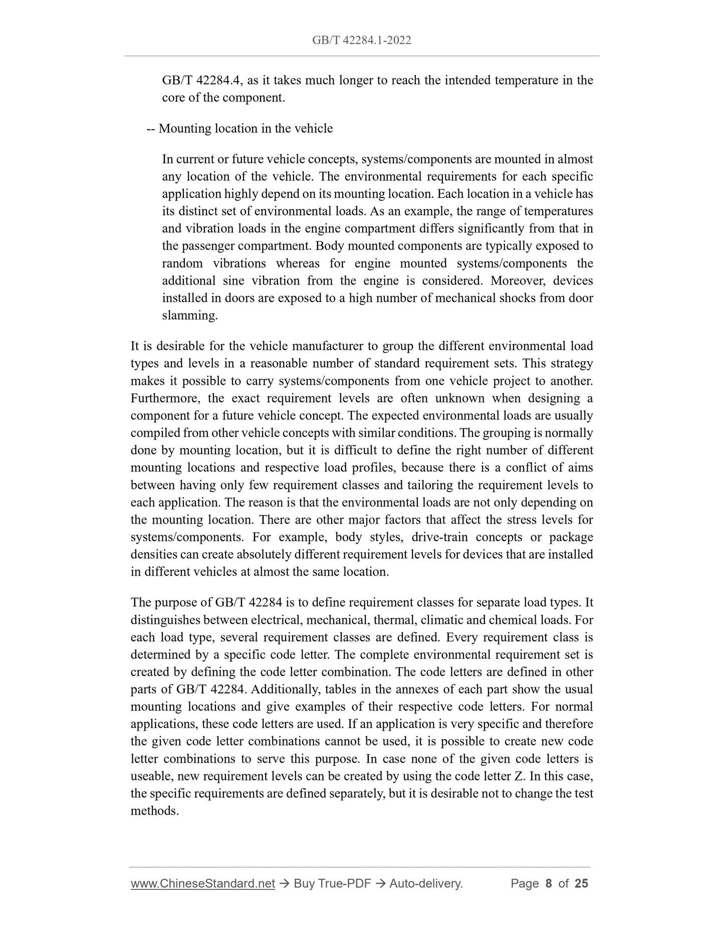 GB/T 42284.1-2022 Page 5