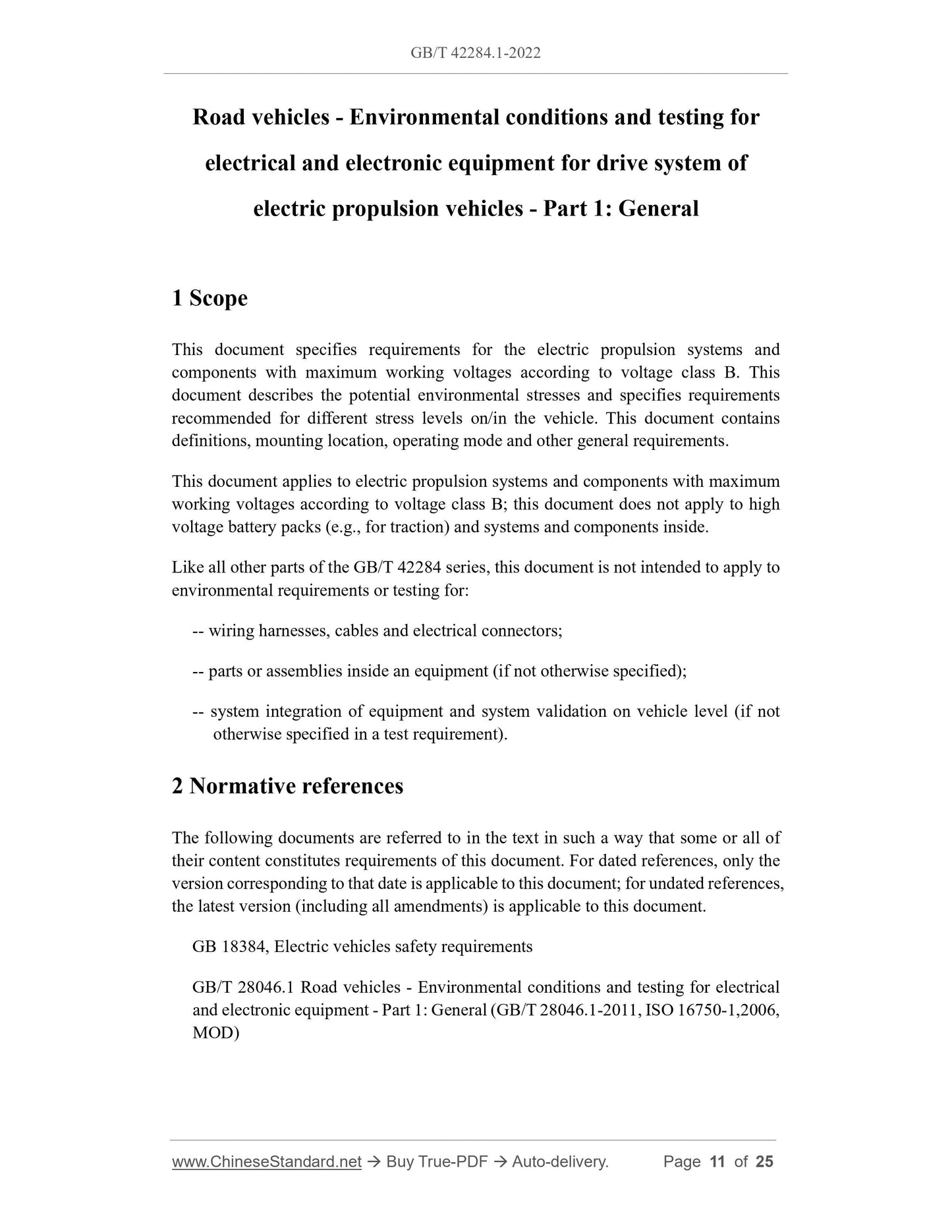 GB/T 42284.1-2022 Page 6