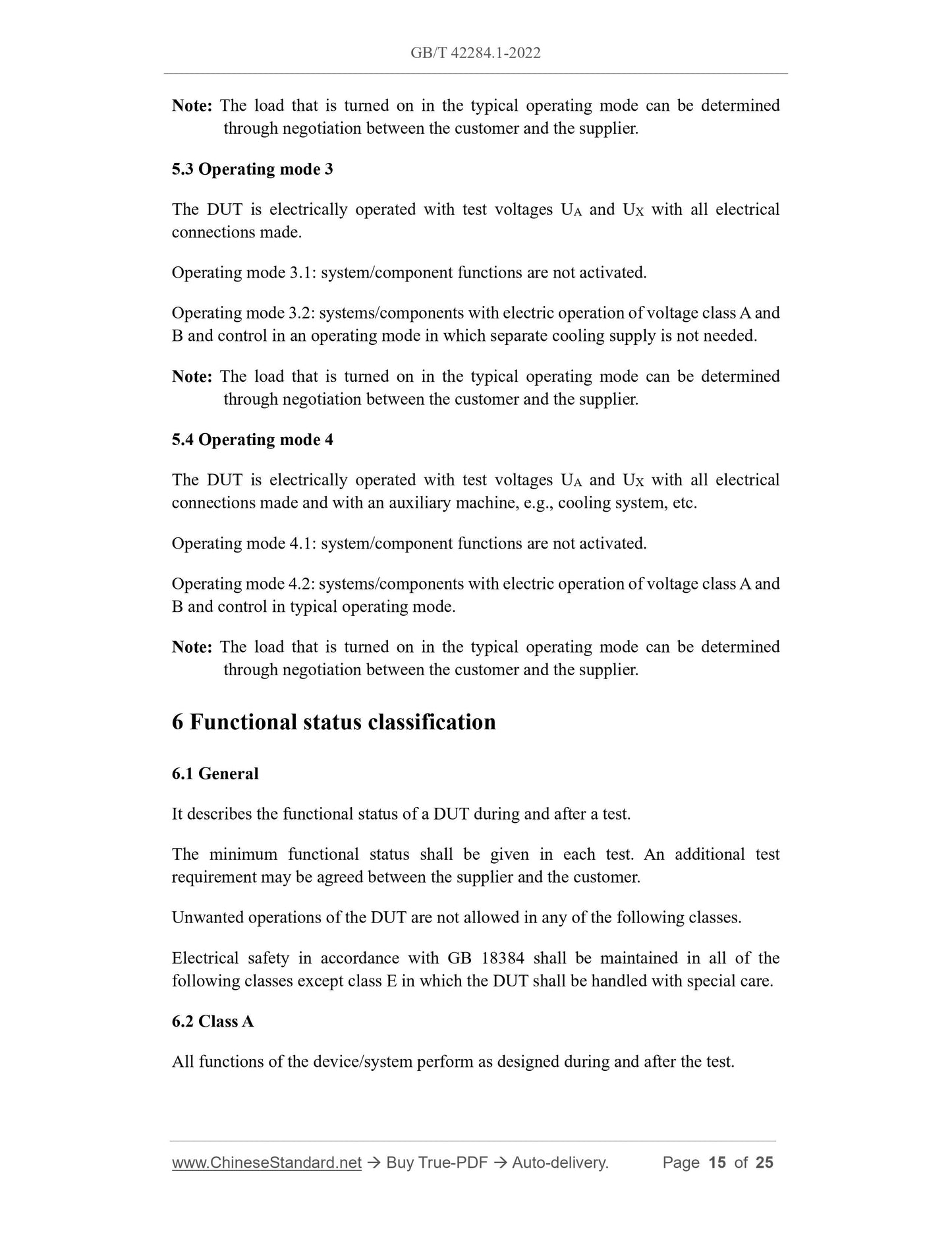 GB/T 42284.1-2022 Page 7